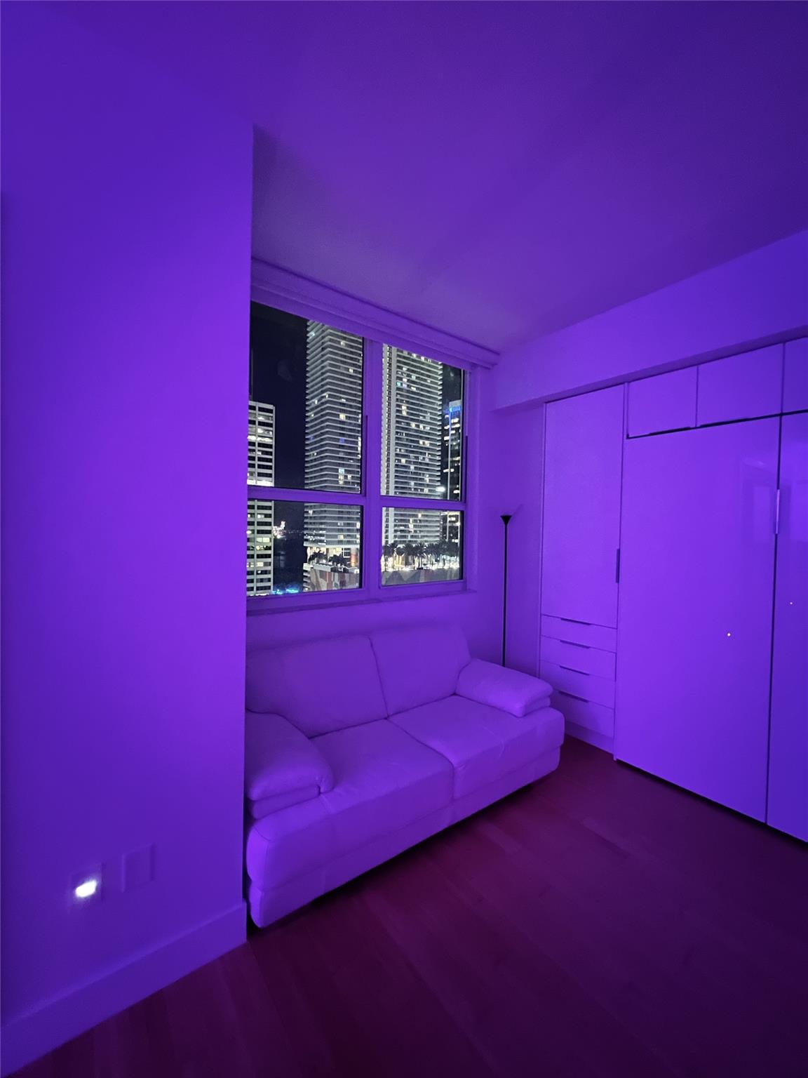 133 NE 2nd Avenue 1610, Miami, FL 33132