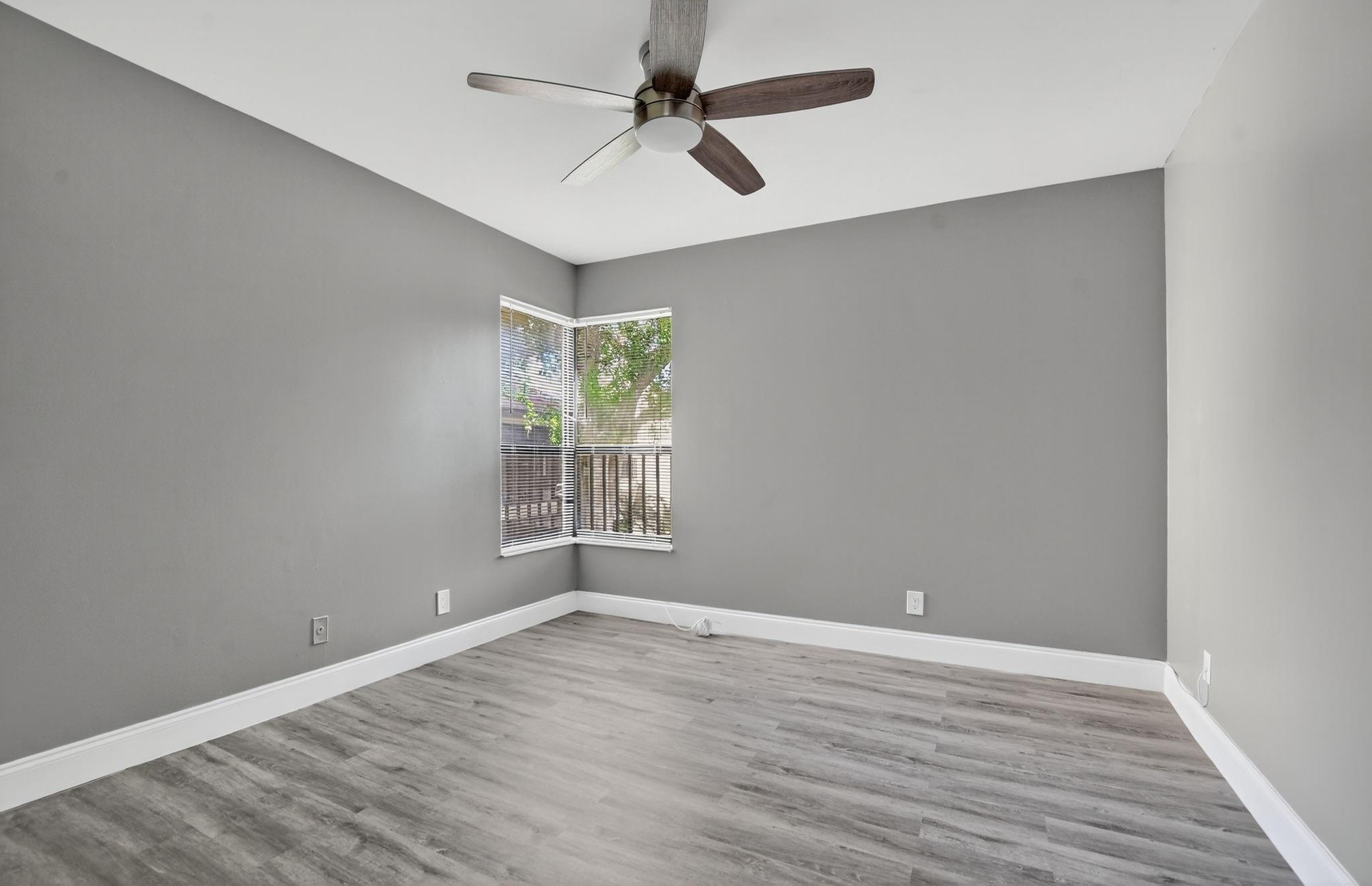 Photo for 3751 Cocoplum Circle, 3564, Coconut Creek, FL 33063 - Listing #FX-10525620 3751 Cocoplum Circle, 3564, Coconut Creek, FL 33063