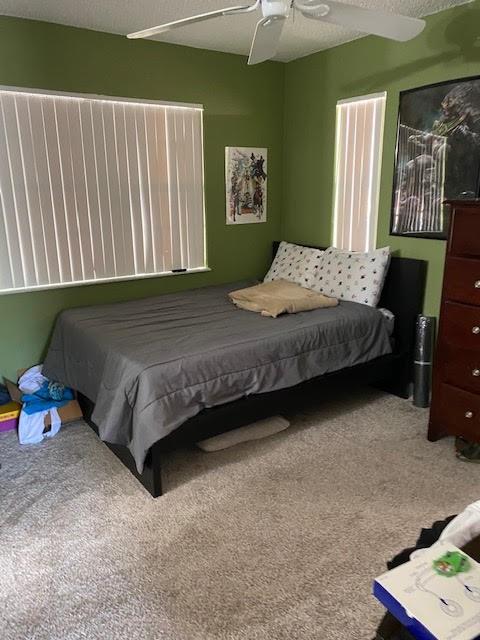 10315 NW 33rd Street, Coral Springs, FL 33065