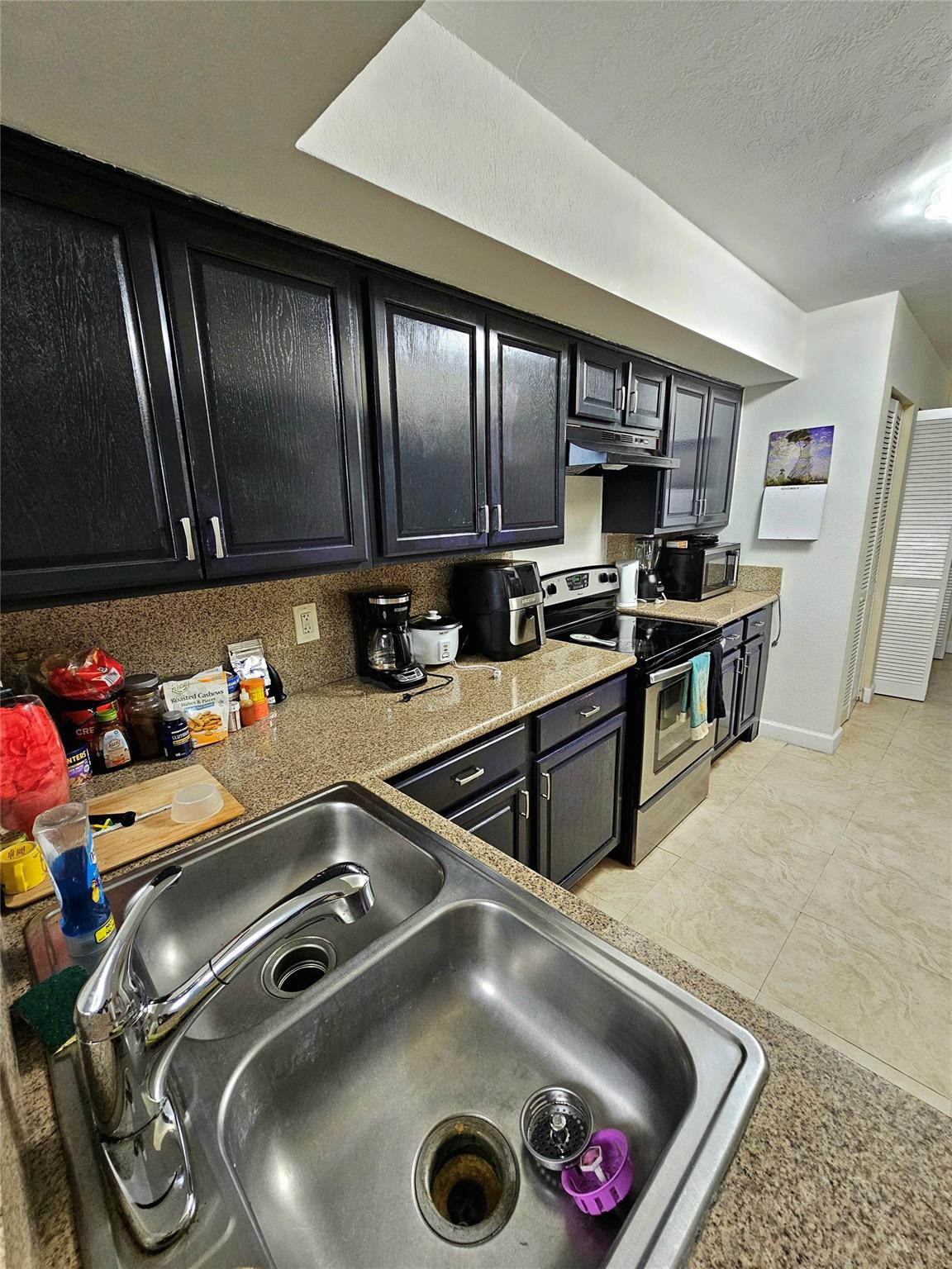 8294 NW 24th Street 8294, Coral Springs, FL 33065