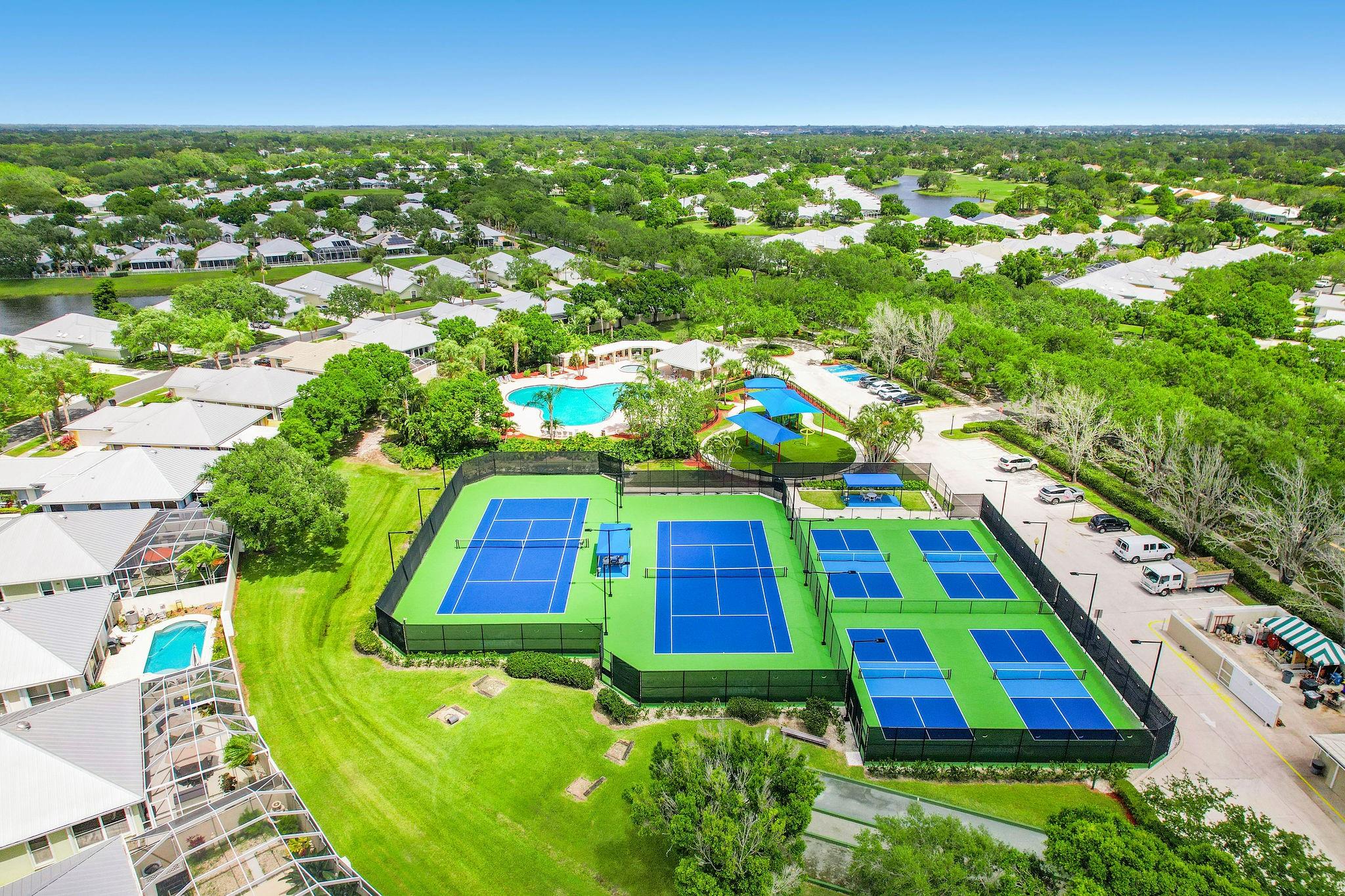 Photo for 1909 SW York Lane, Palm City, FL 34990 - Listing #FX-10494870 1909 SW York Lane, Palm City, FL 34990