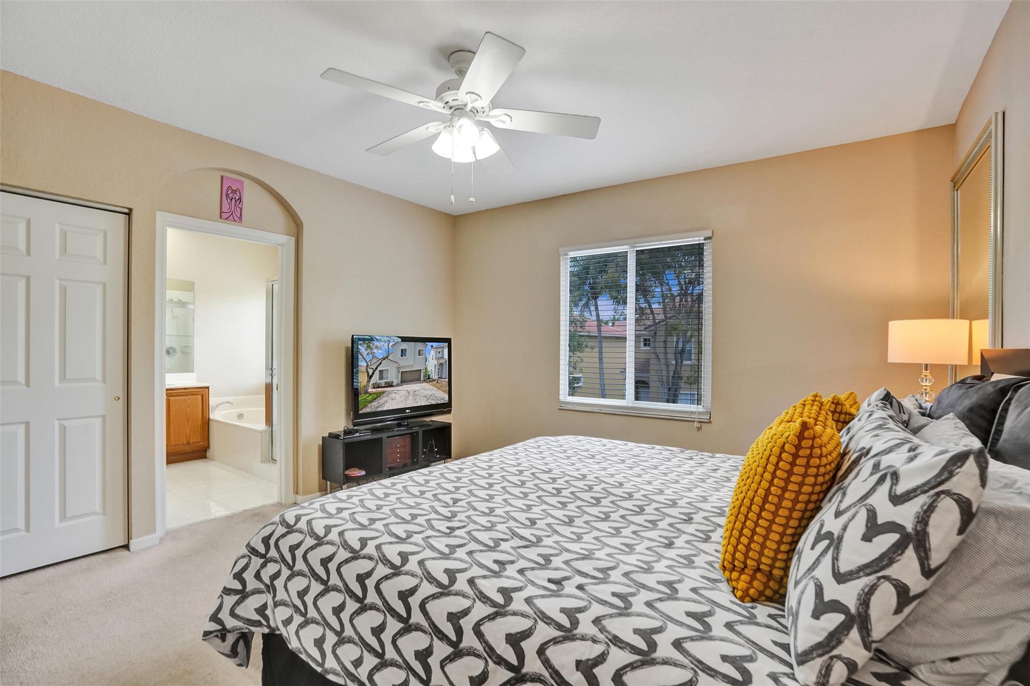 12652 NW 6th Court, Coral Springs, FL 33071