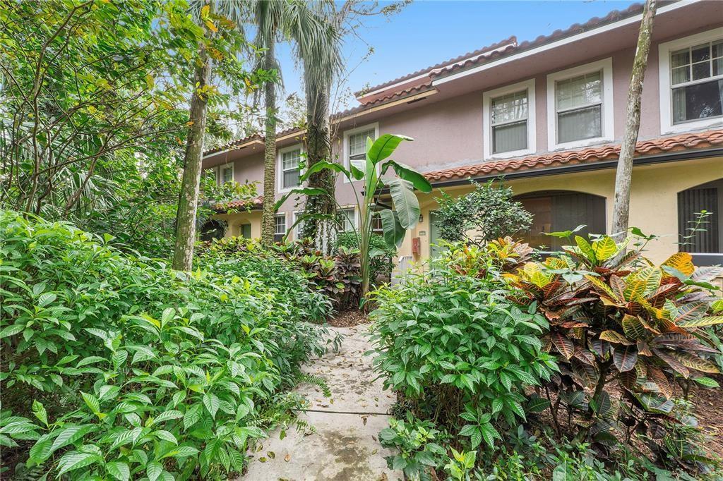 6926 W Sample Road 6926, Coral Springs, FL 33067