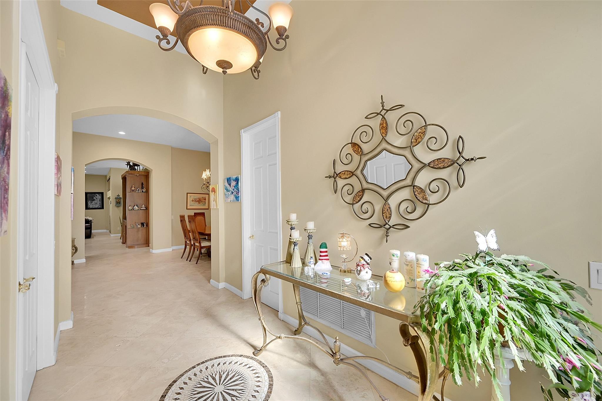 Photo for 7756 Kingsley Palm Terrace, Lake Worth, FL 33467 - Listing #FX-10509198 7756 Kingsley Palm Terrace, Lake Worth, FL 33467