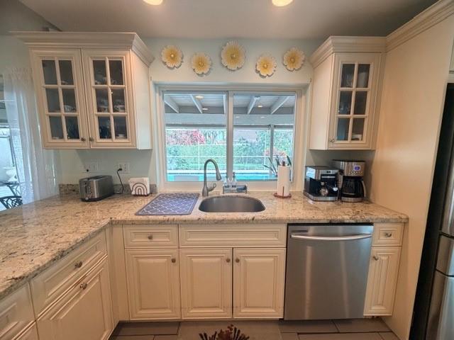 10931 NW 4th Street, Coral Springs, FL 33071