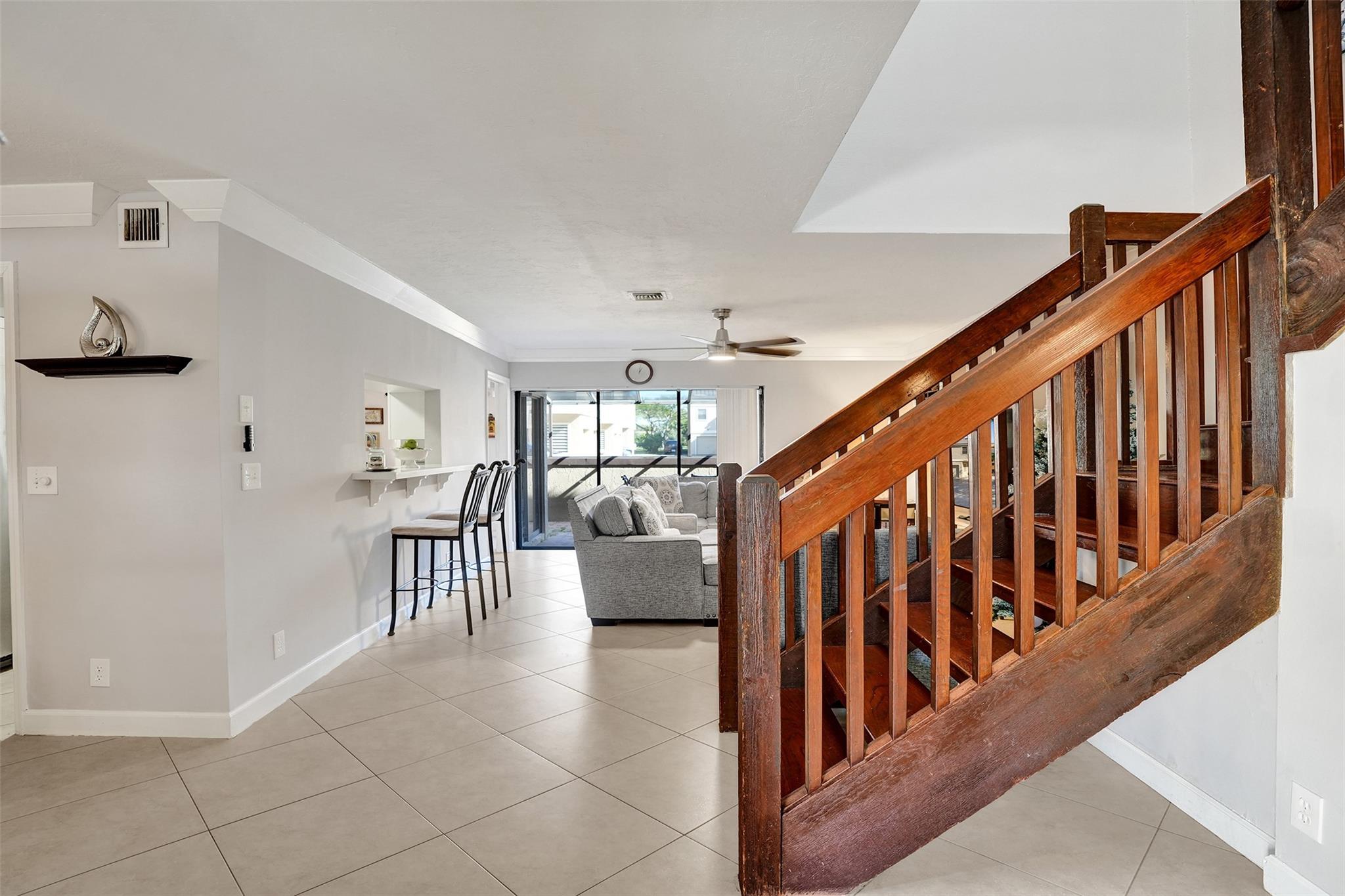 11694 NW 20th Drive 11694, Coral Springs, FL 33071