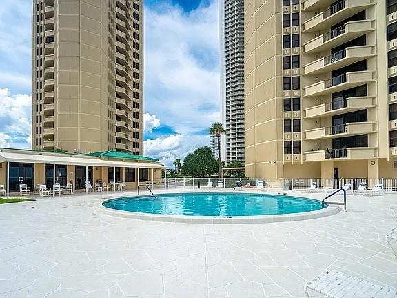 Photo for 2800 N Ocean Drive, A5B, West Palm Beach, FL 33404 - Listing #FX-10506493 2800 N Ocean Drive, A5B, West Palm Beach, FL 33404