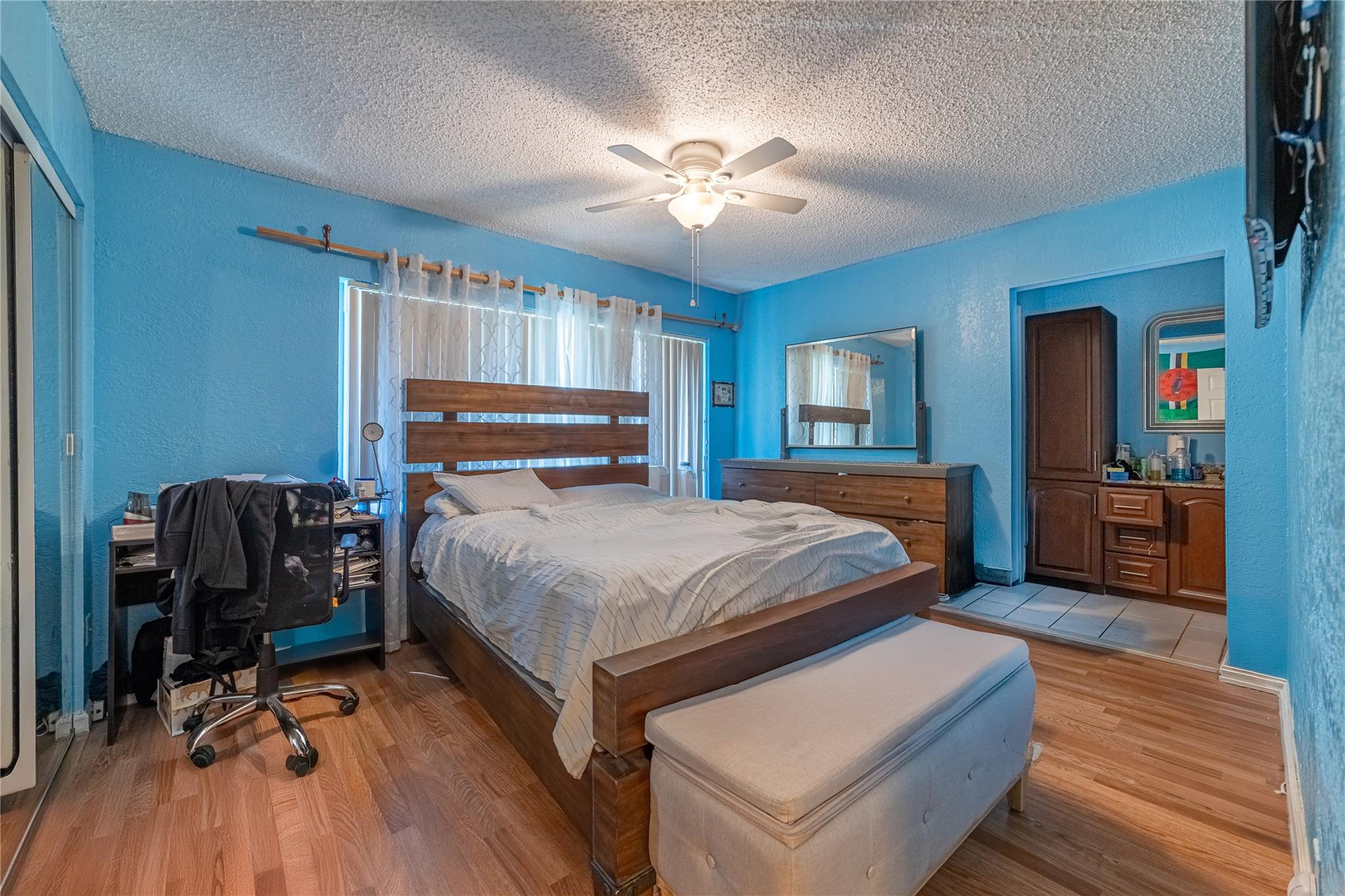 Photo for 6541 Boulevard, 6541, North Lauderdale, FL 33068 - Listing #FX-10478763 6541 Boulevard, 6541, North Lauderdale, FL 33068