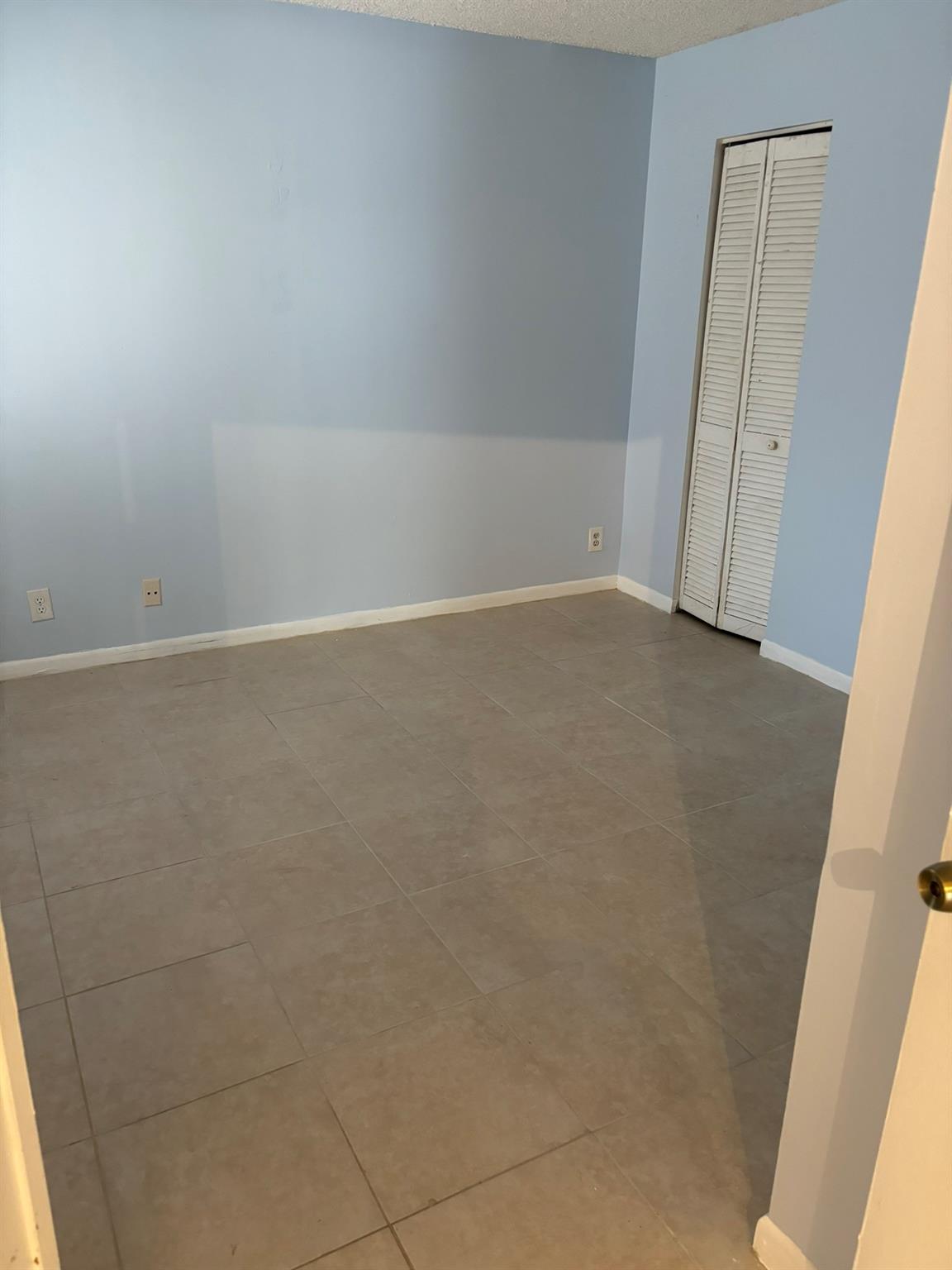 9833 Westview Drive 822, Coral Springs, FL 33076