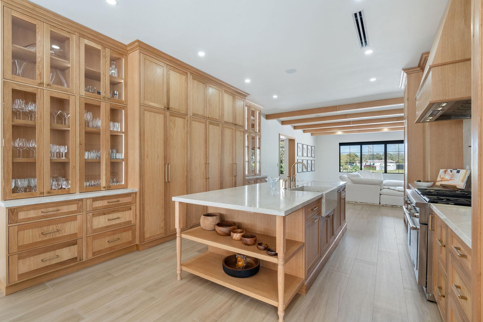 13110 Mustang Trail, Southwest Ranches, FL 33330