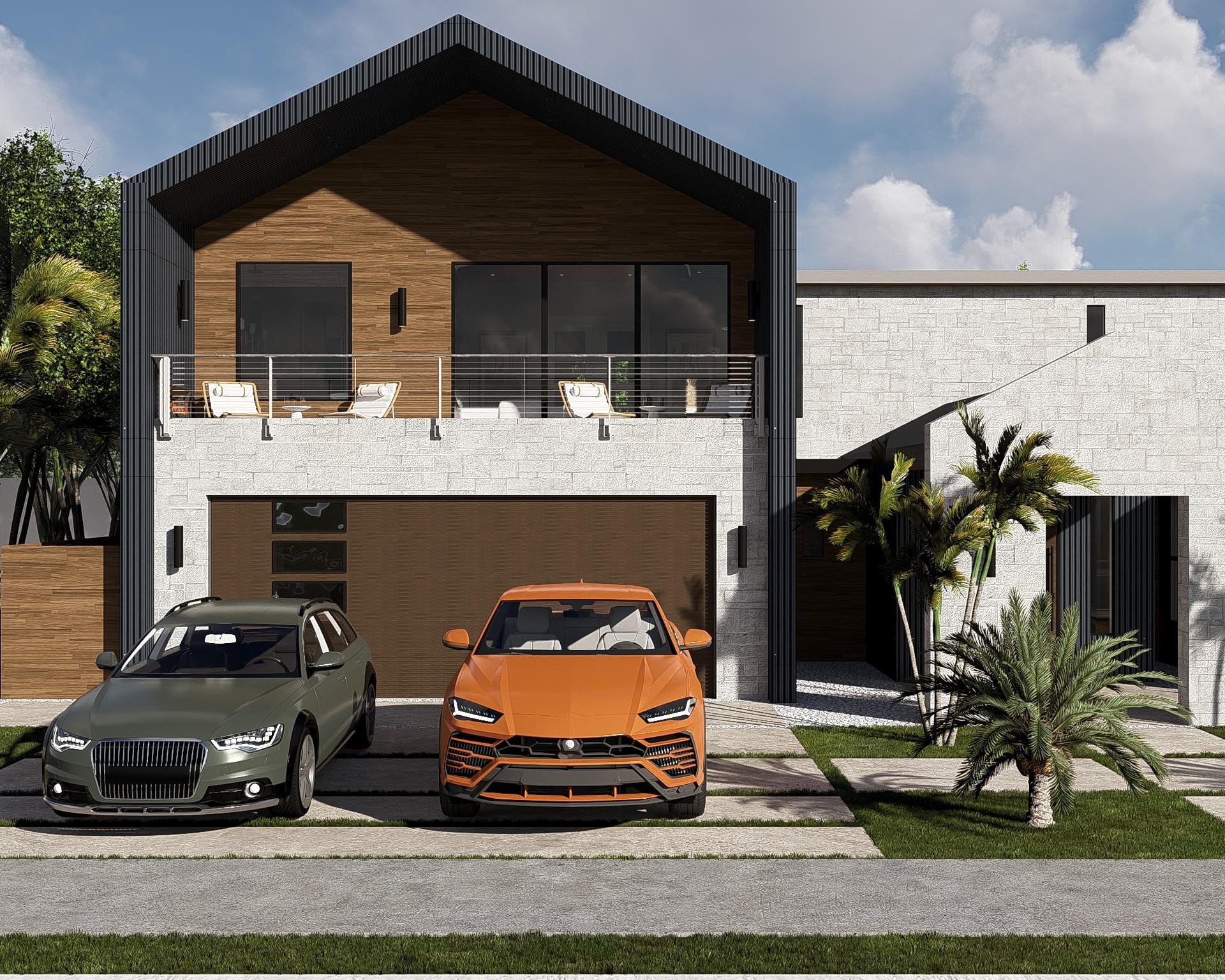 643 NE 18th Avenue, Fort Lauderdale, FL 33304