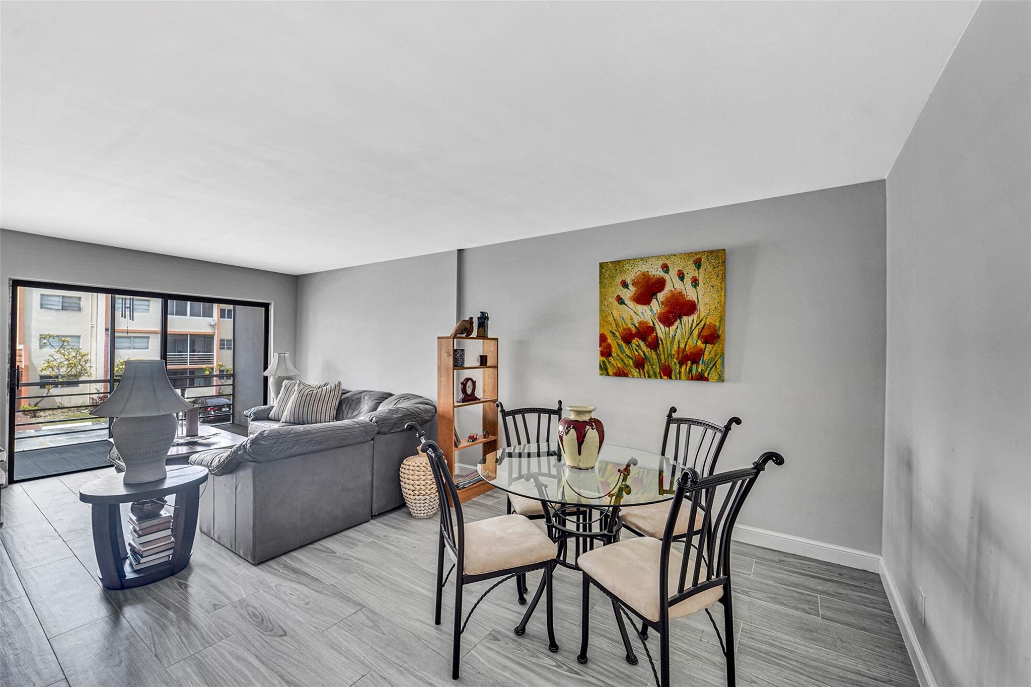 Photo for 2201 NW 41st Avenue, 209, Lauderhill, FL 33313 - Listing #FX-10499529 2201 NW 41st Avenue, 209, Lauderhill, FL 33313