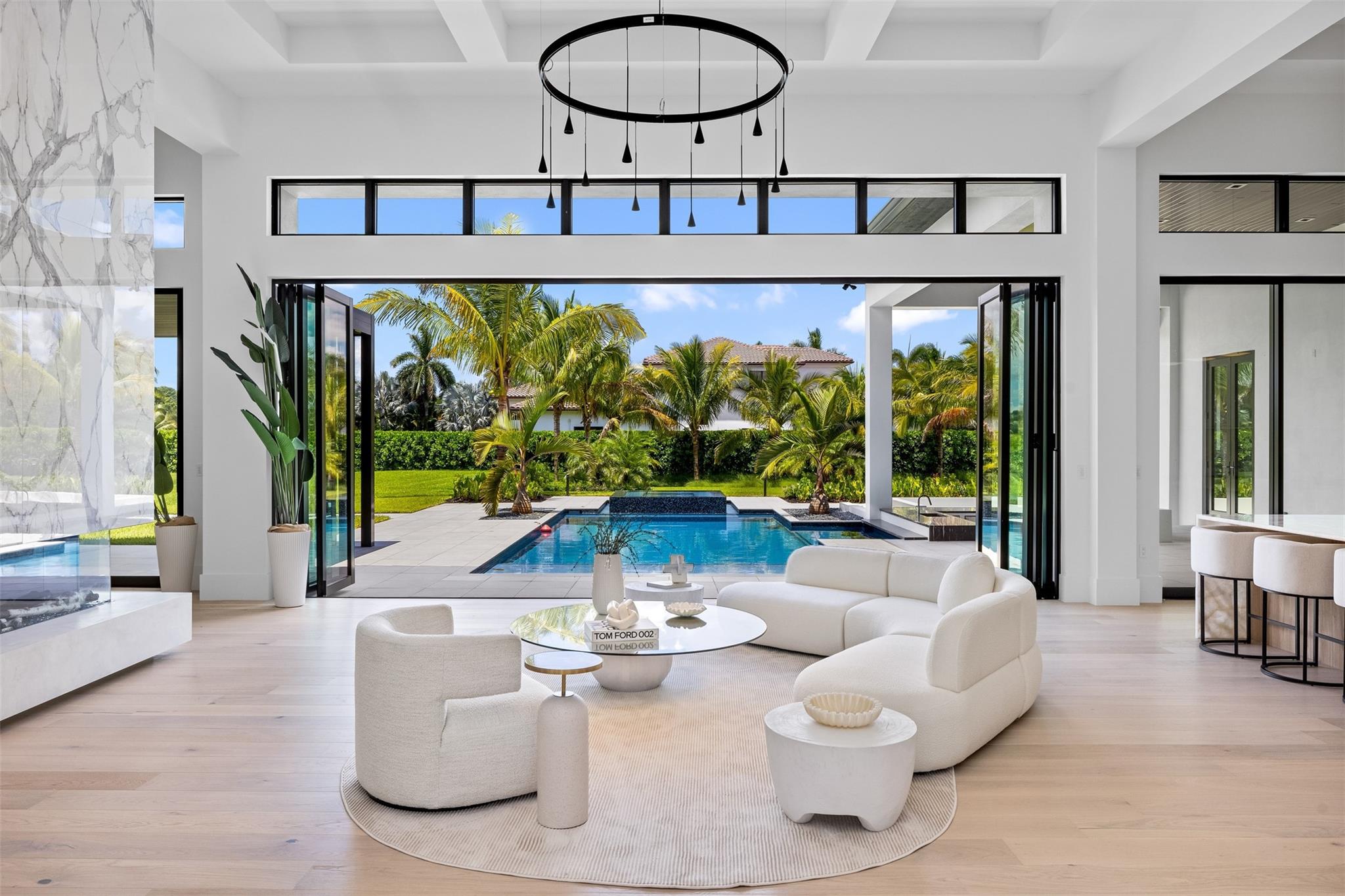 12701 Luray Road, Southwest Ranches, FL 33330