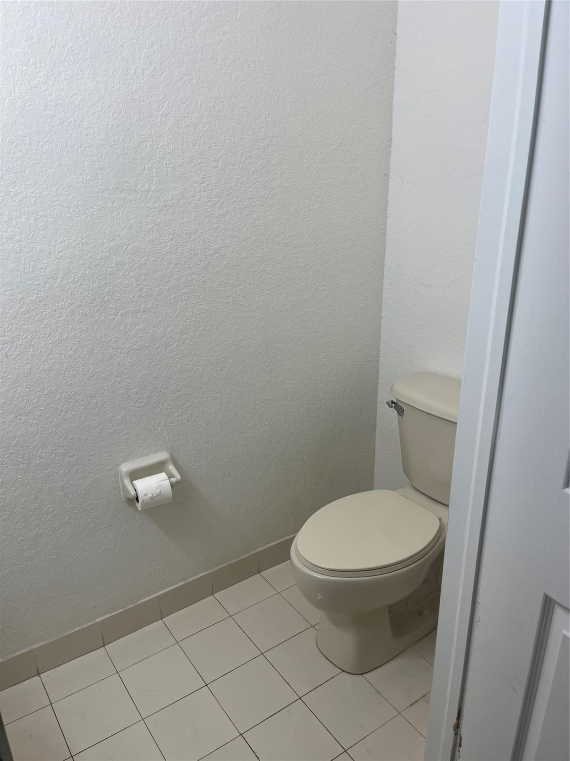 11473 NW 81st Lane 11473, Miami, FL 33178