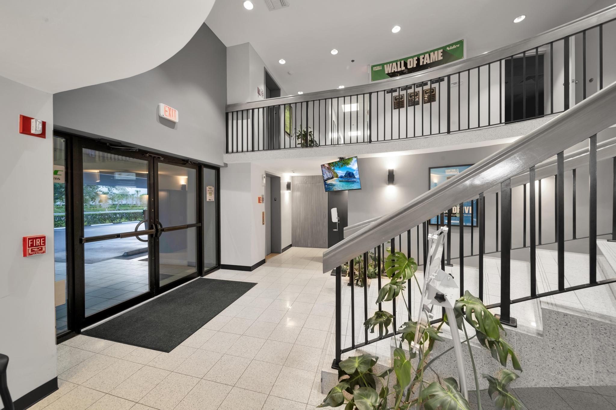 12095 NW 39th Street, Coral Springs, FL 33065