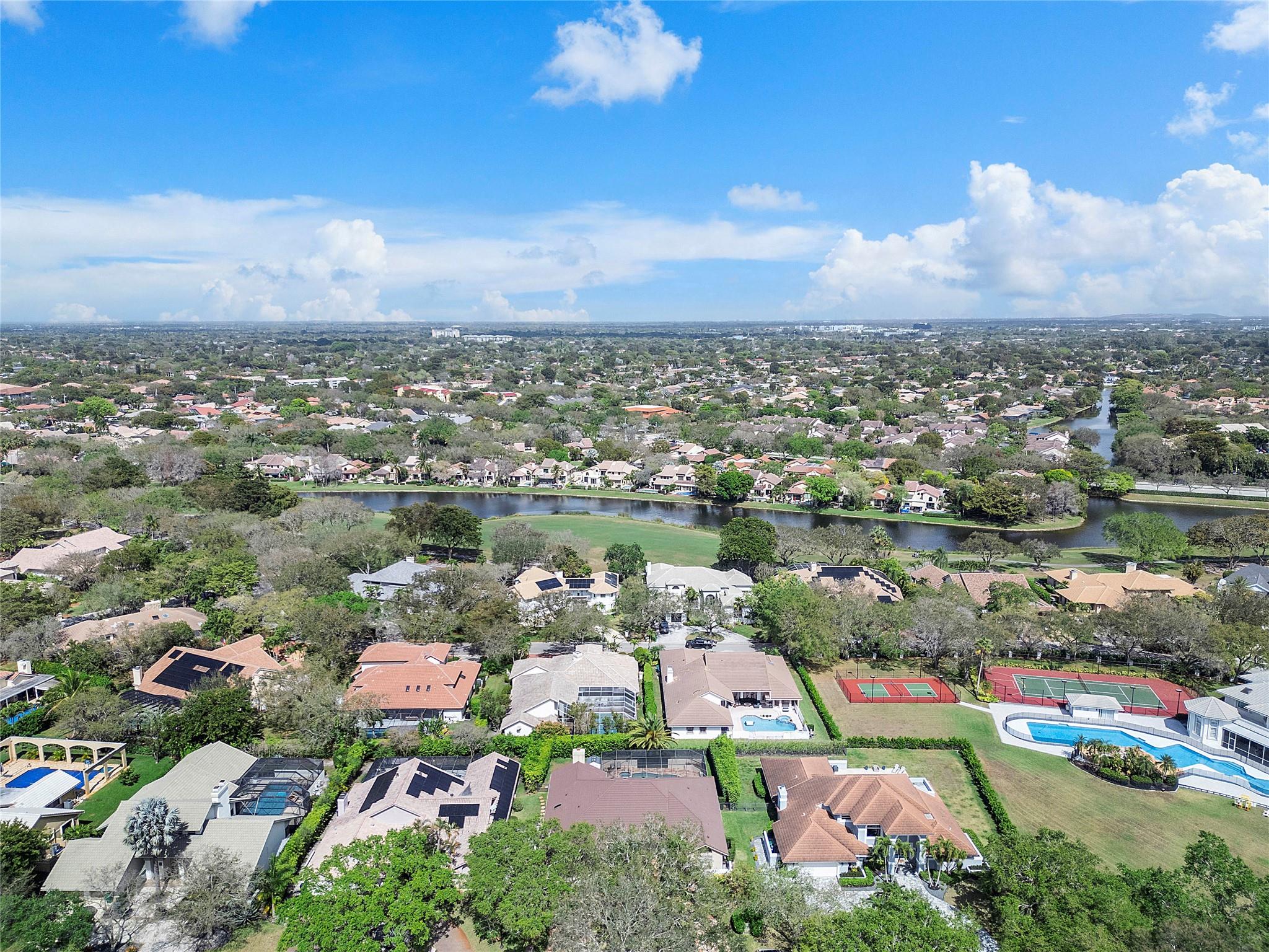 1885 Merion Lane, Coral Springs, FL 33071