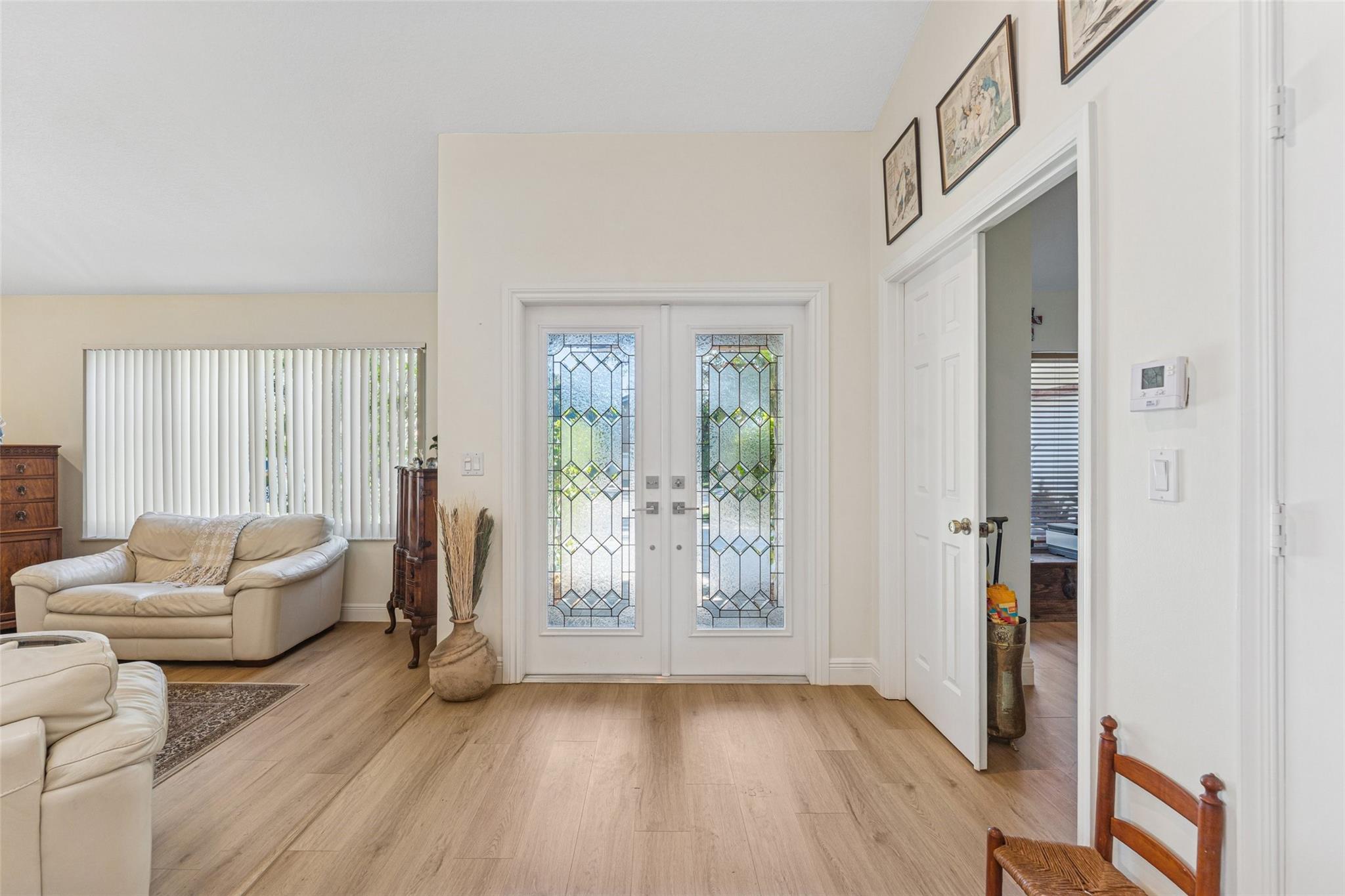 128 NW 110th Way, Coral Springs, FL 33071