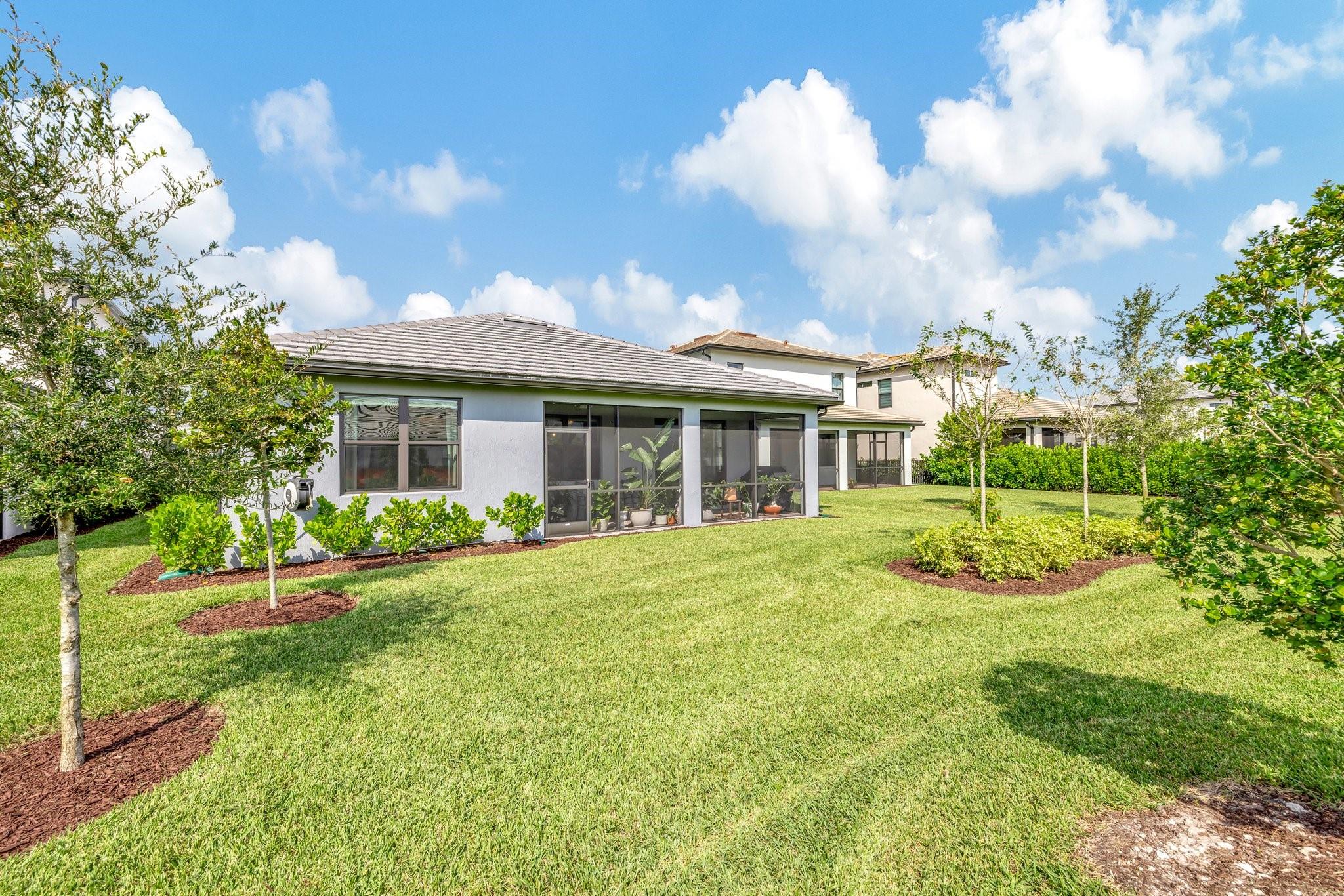 Photo for 2644 Primrose Place, Fort Lauderdale, FL 33309 - Listing #FX-10494831 2644 Primrose Place, Fort Lauderdale, FL 33309