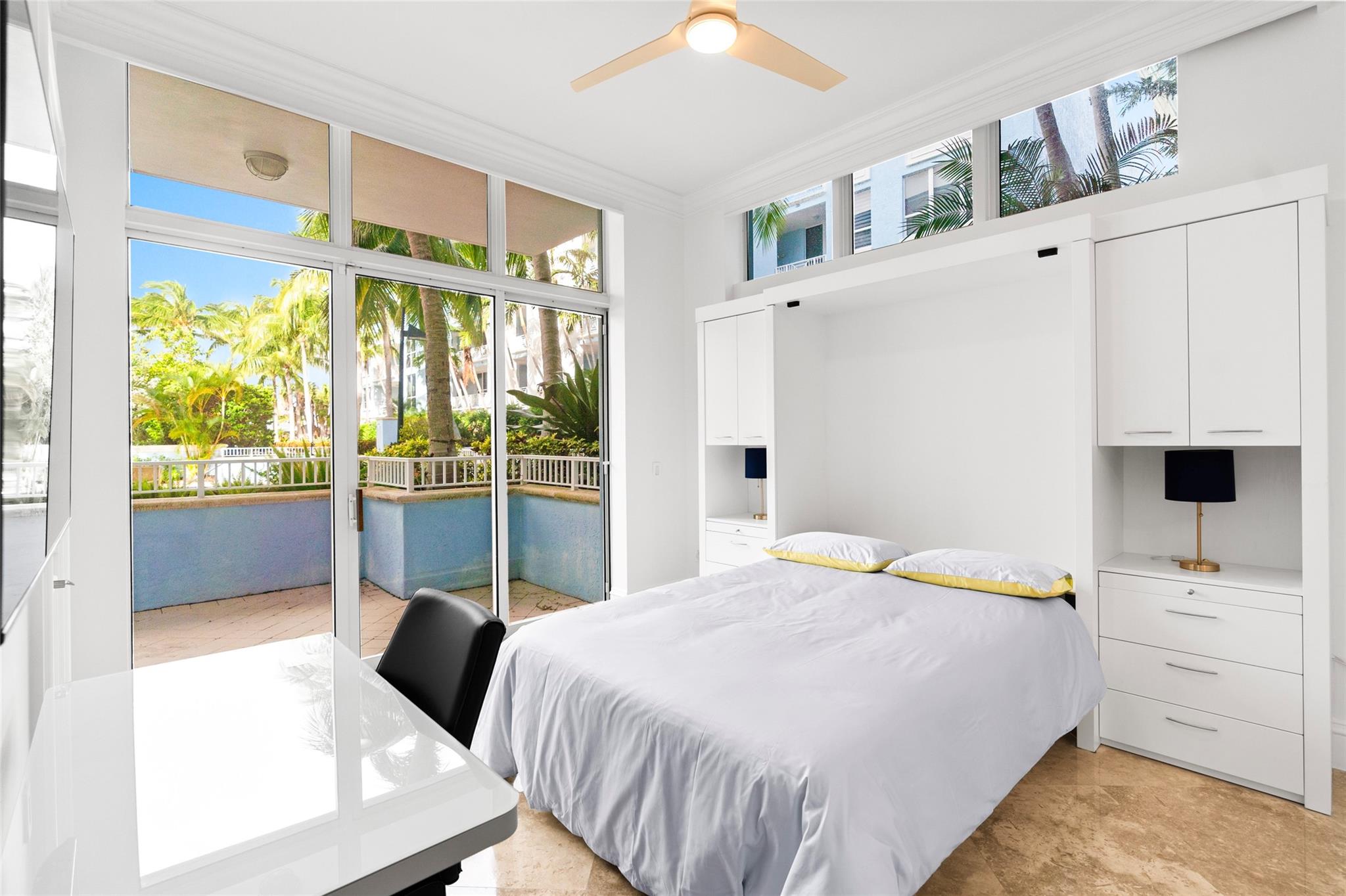 Photo for 701 SE 21st Avenue, 109, Deerfield Beach, FL 33441 - Listing #FX-10497131 701 SE 21st Avenue, 109, Deerfield Beach, FL 33441