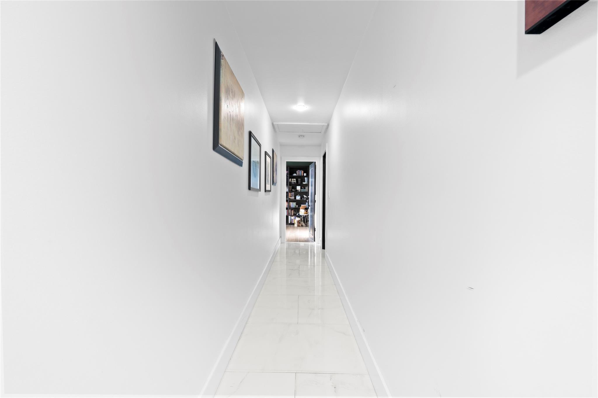 4131 NW 99th Avenue, Coral Springs, FL 33065