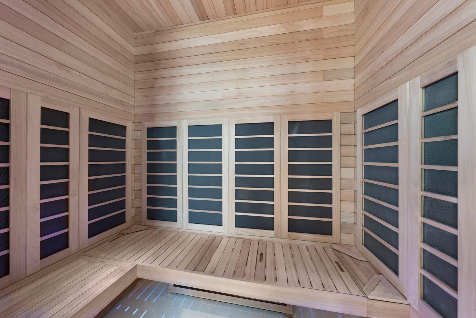 1721 SE 11th Street, Fort Lauderdale, FL 33316