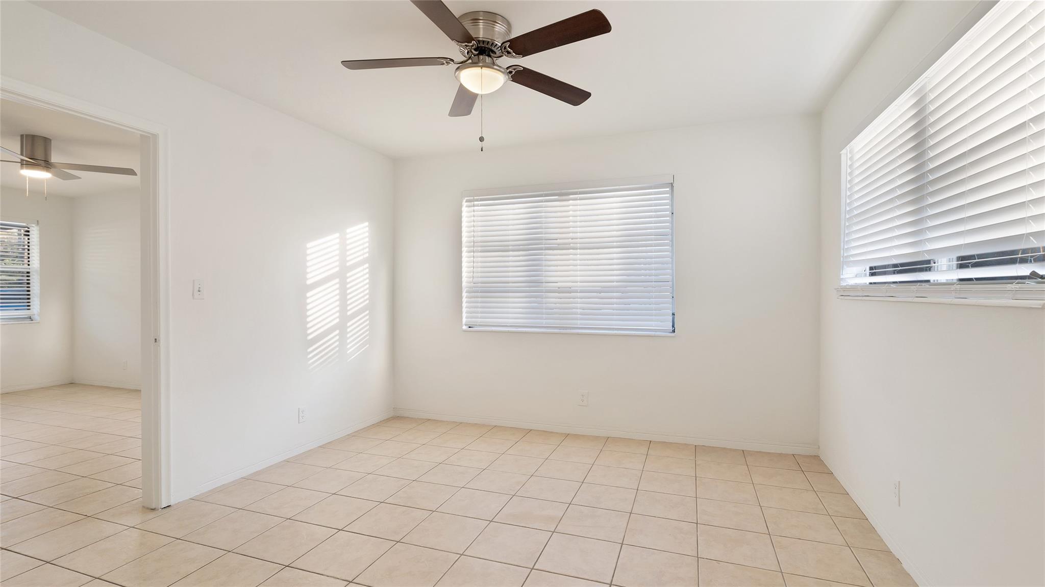 709 SE 15th Street 1, Fort Lauderdale, FL 33316