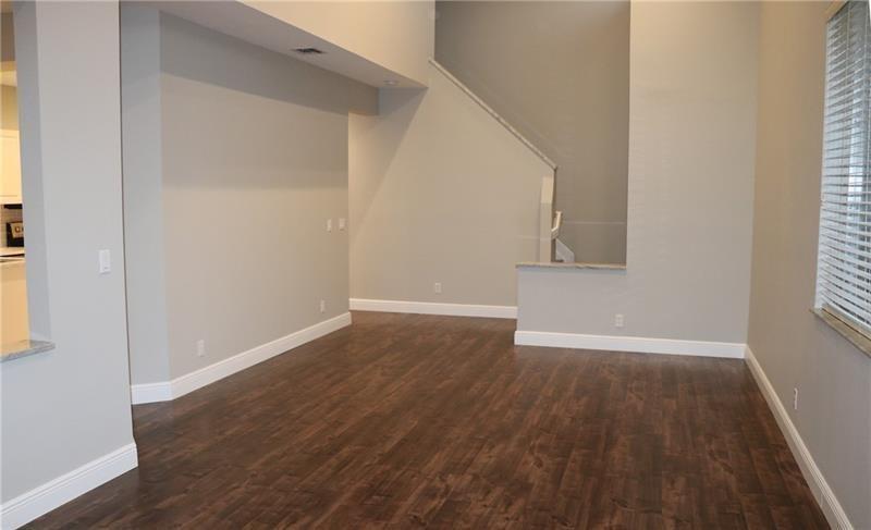 12502 NW 56th Street 12502, Coral Springs, FL 33076