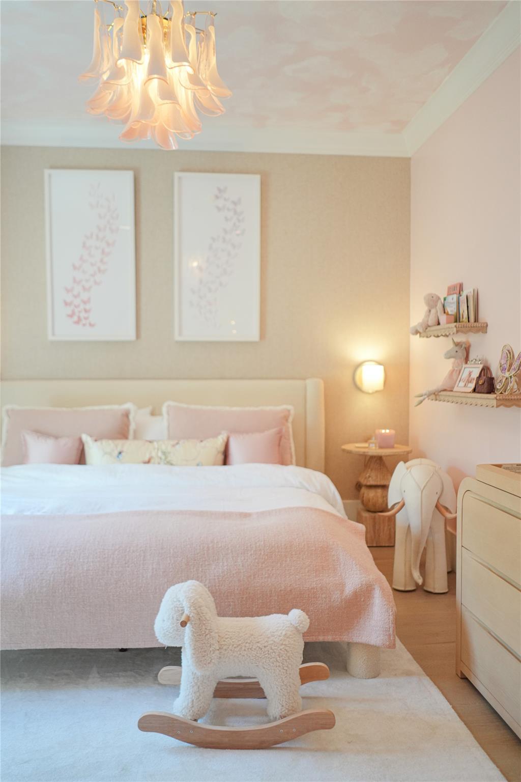 2765 Brickell Court, Miami, FL 33129