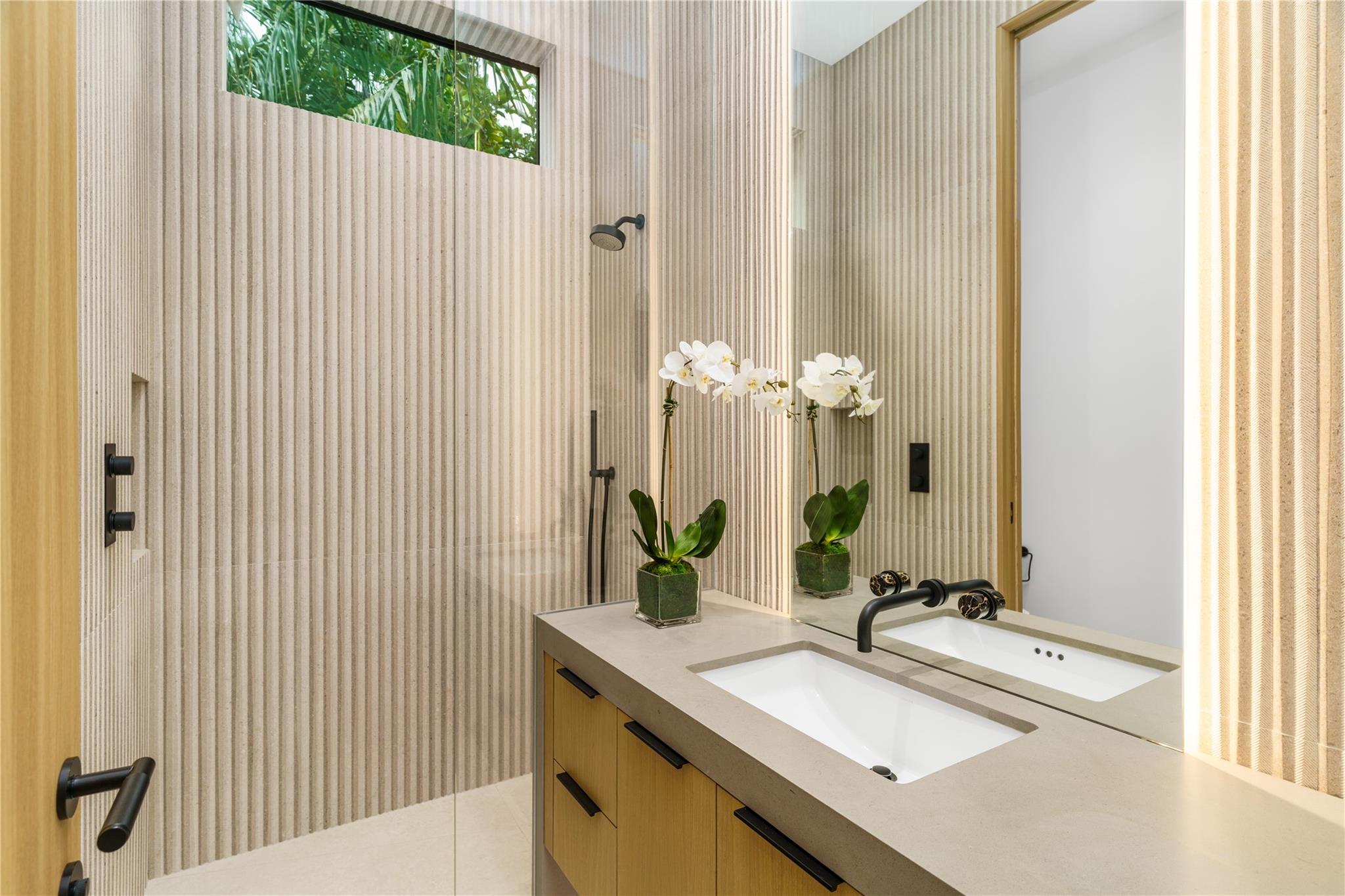 6107 N Ocean Boulevard, Ocean Ridge, FL 33435