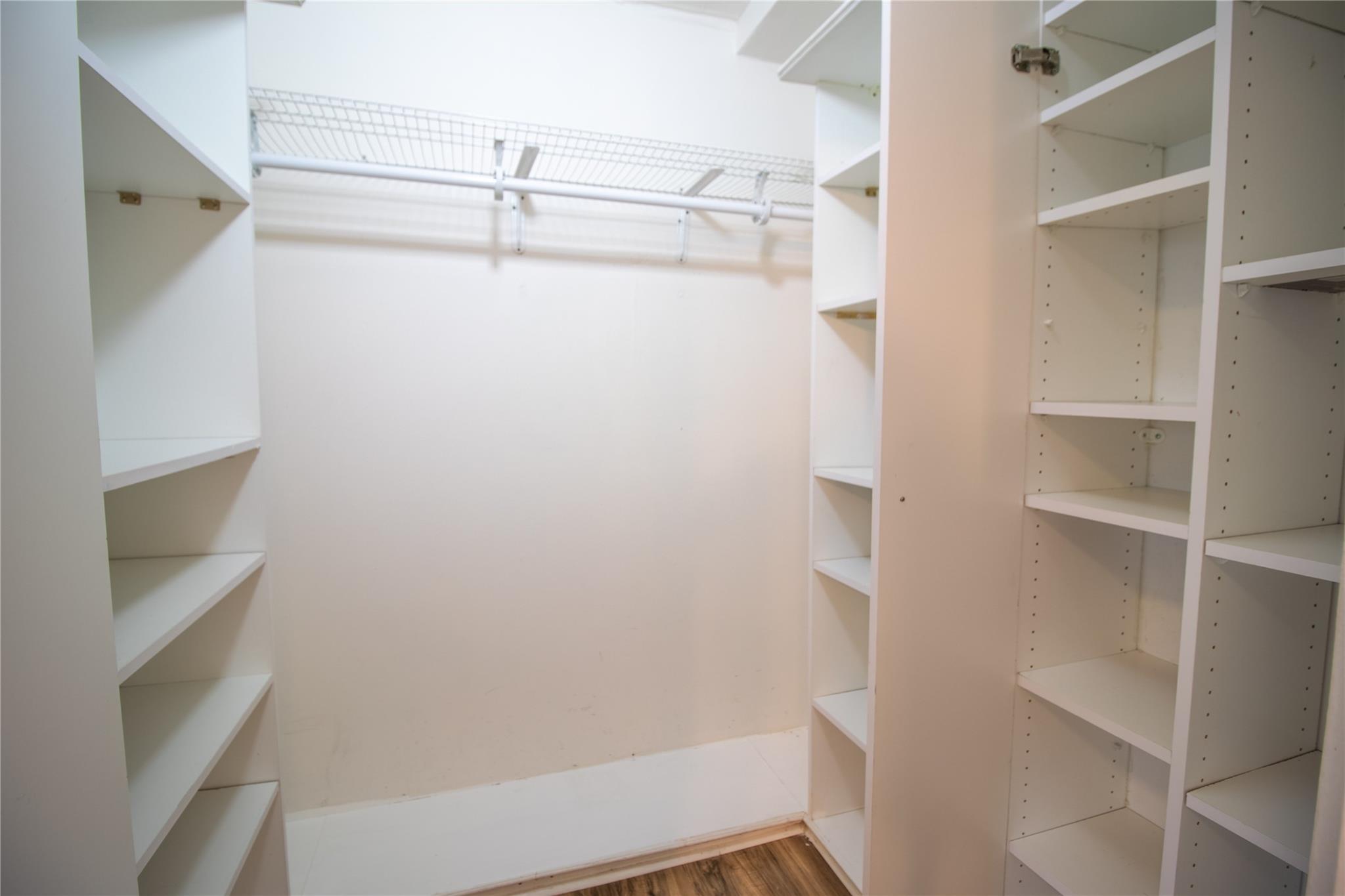 8401 Royal Palm Boulevard 8401, Coral Springs, FL 33065