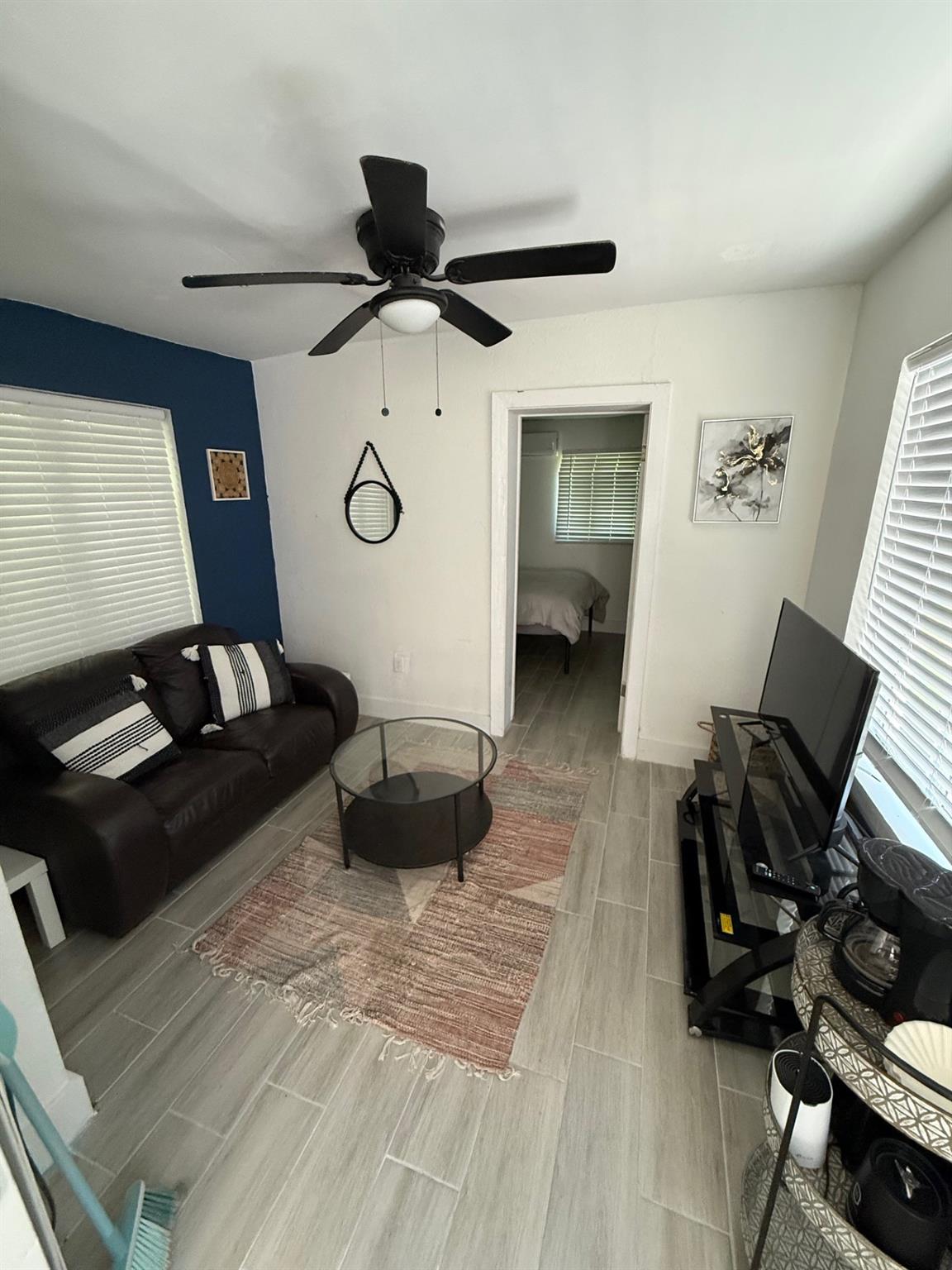 55 NW 47th Street, Miami, FL 33127