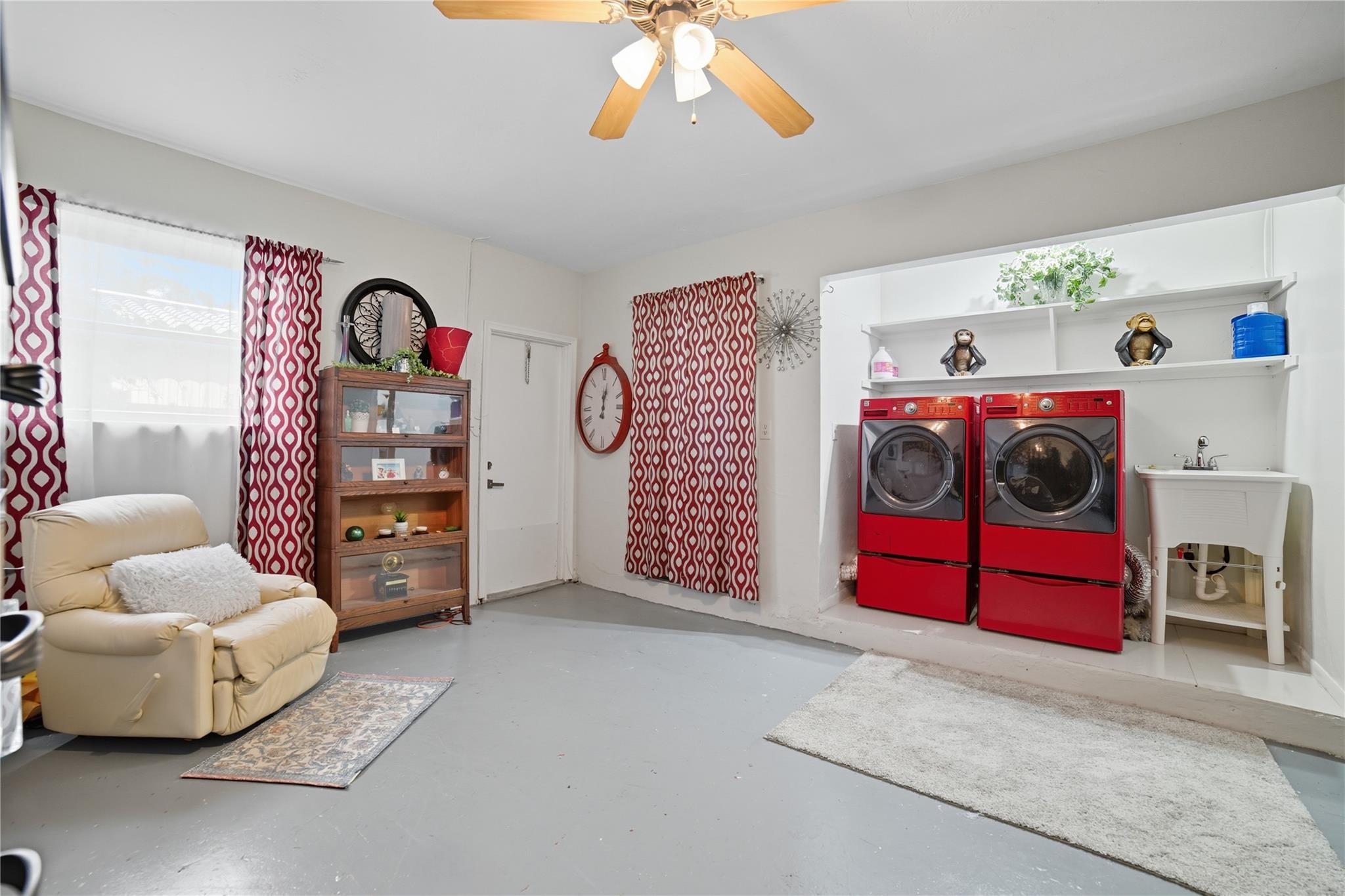 7505 NW 40th Place, Coral Springs, FL 33065