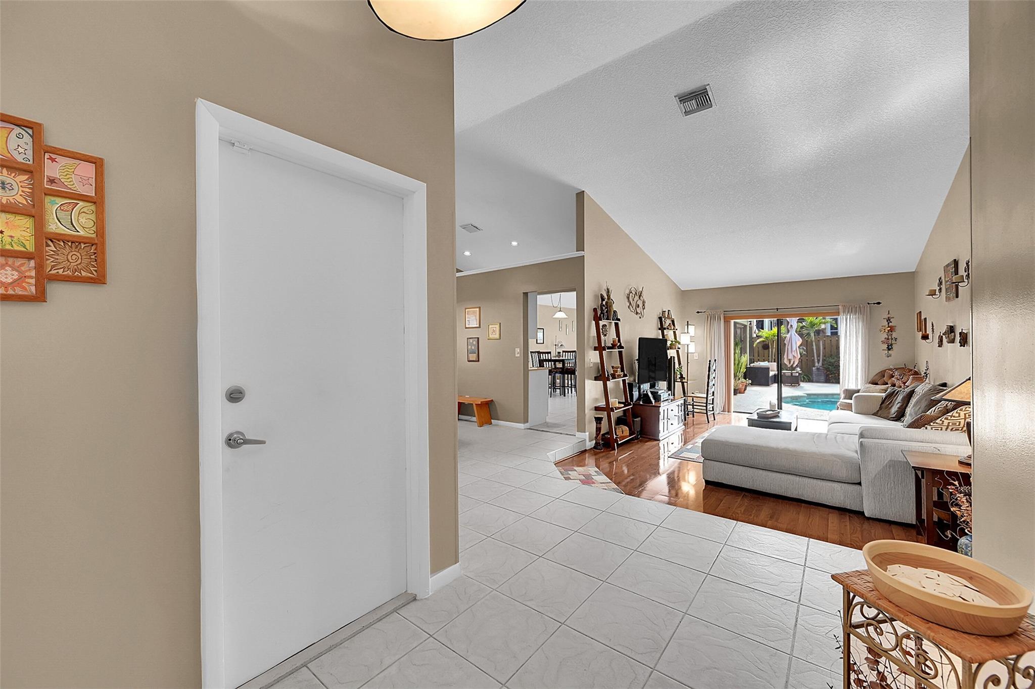 12378 NW 26th Court, Coral Springs, FL 33065