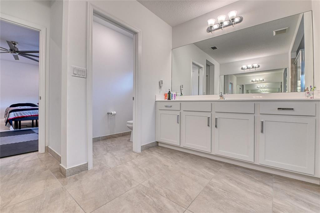 Photo for 4191 NW Bonita Way, Deerfield Beach, FL 33064 - Listing #FX-10414894 4191 NW Bonita Way, Deerfield Beach, FL 33064