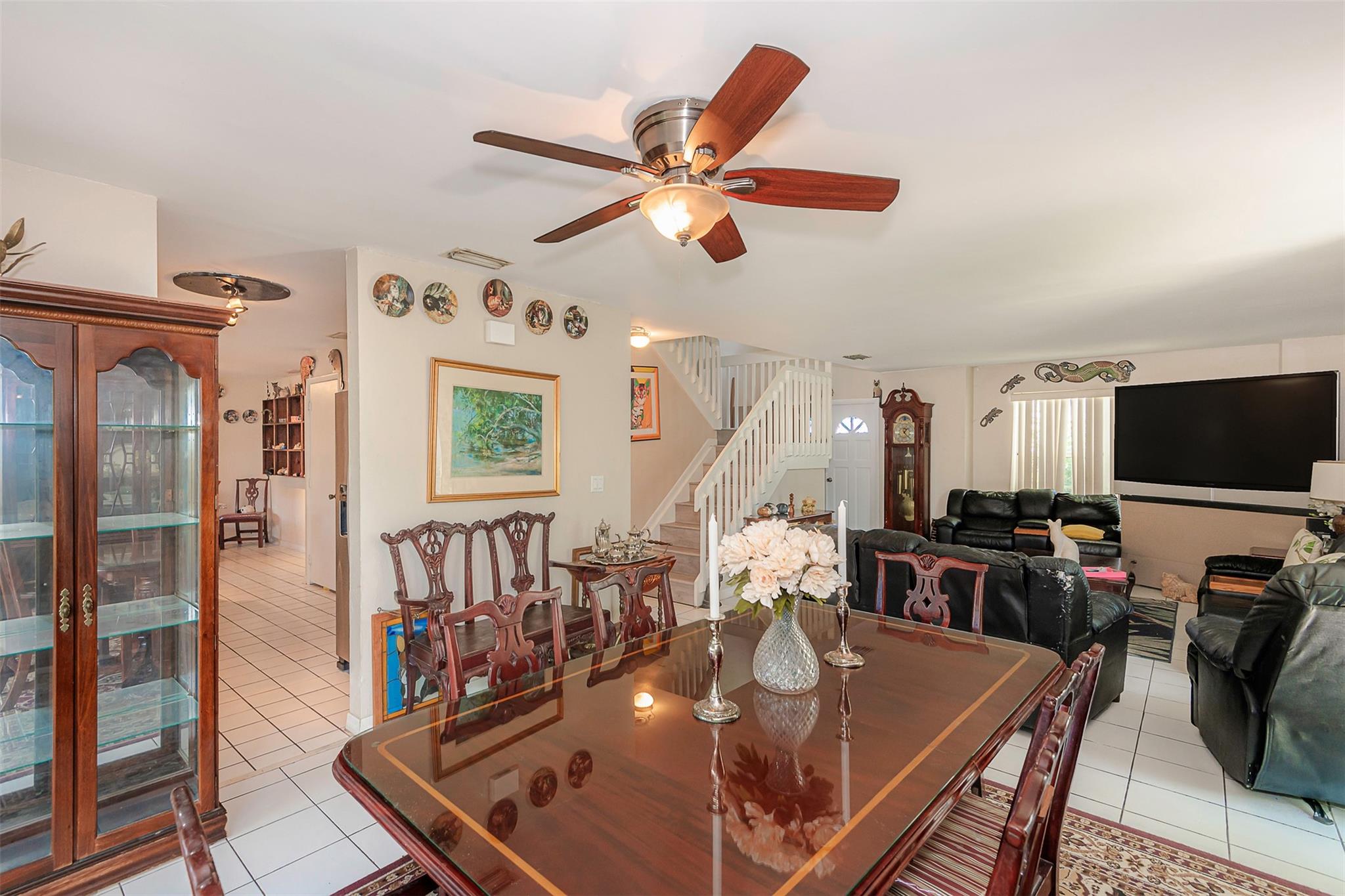 12684 SW 145th Street, Miami, FL 33186