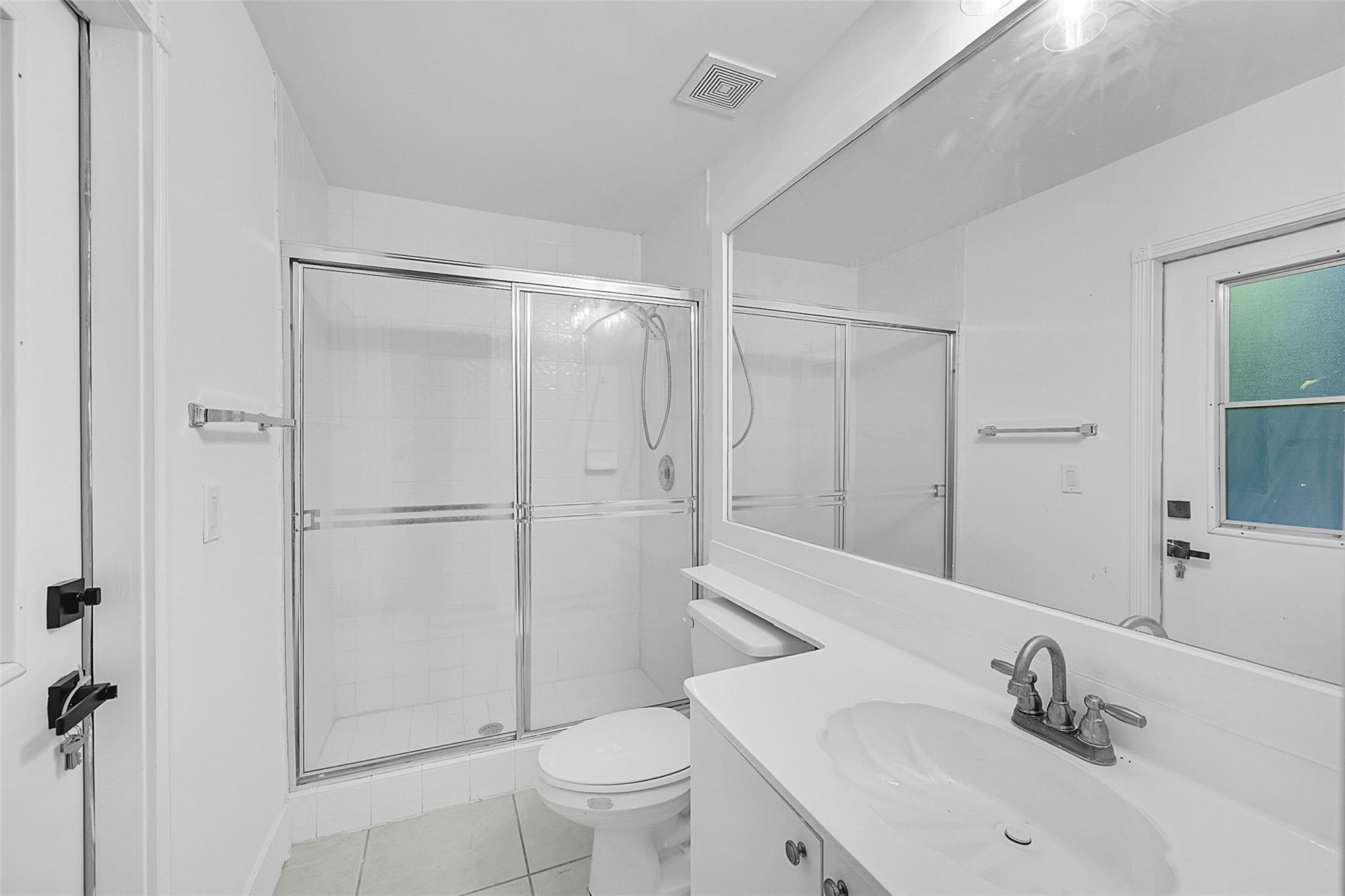 Photo for 618 Cypress Green Circle, Wellington, FL 33414 - Listing #FX-10480409 618 Cypress Green Circle, Wellington, FL 33414