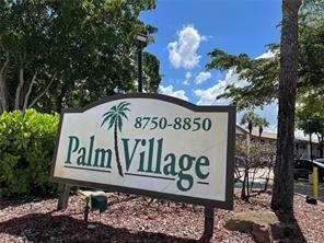 8850 Royal Palm Boulevard 203, Coral Springs, FL 33065