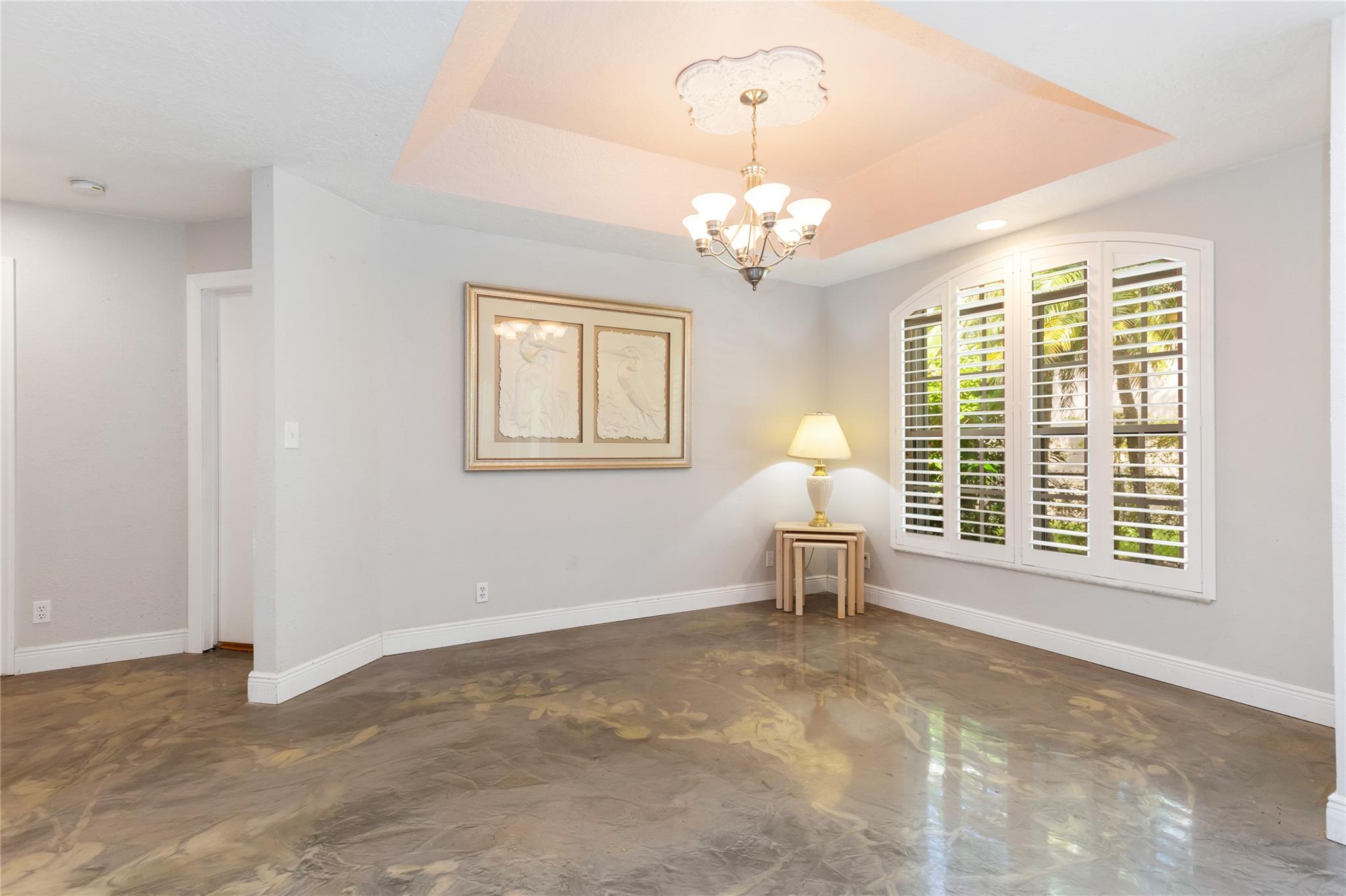 1400 NW 102nd Drive, Coral Springs, FL 33071