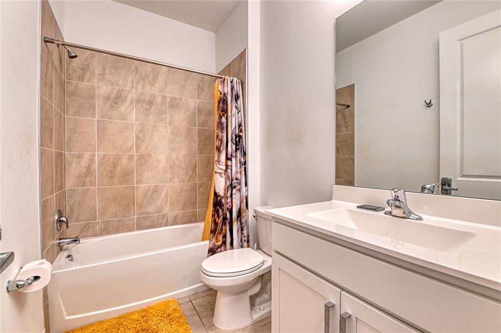 Photo for 4191 NW Bonita Way, Deerfield Beach, FL 33064 - Listing #FX-10414894 4191 NW Bonita Way, Deerfield Beach, FL 33064