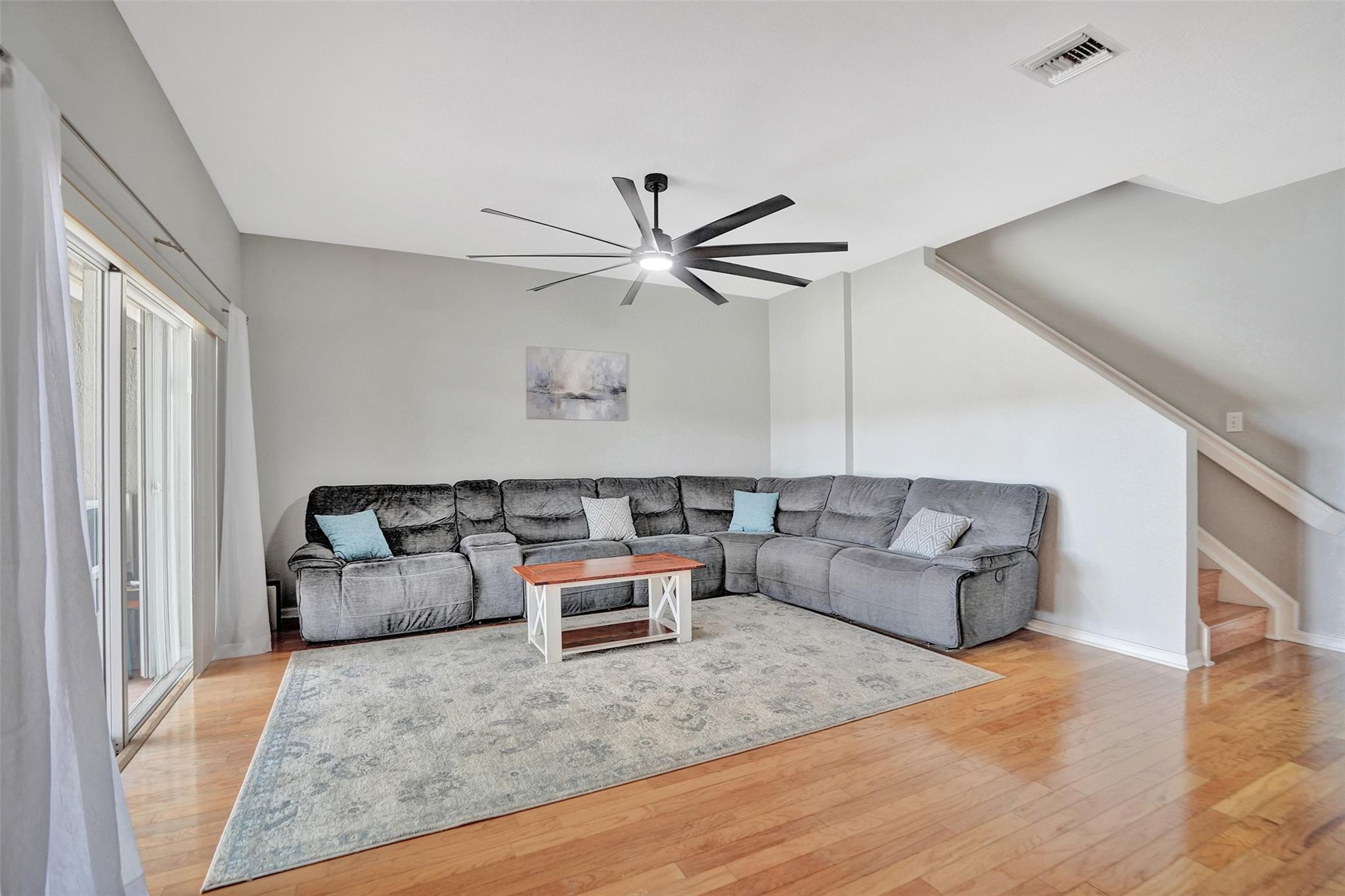 11871 NW 57th Street 11871, Coral Springs, FL 33076