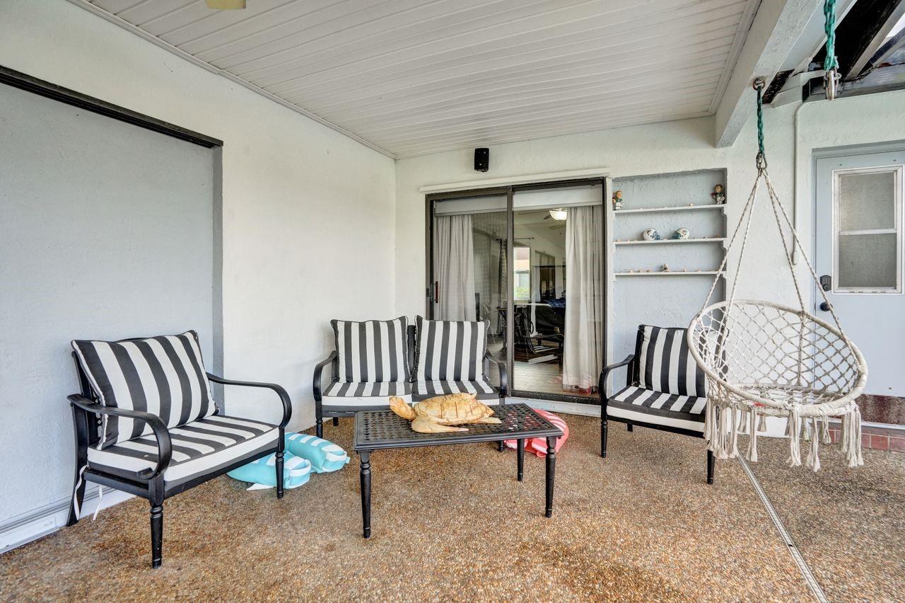 326 NW 101st Terrace, Coral Springs, FL 33071