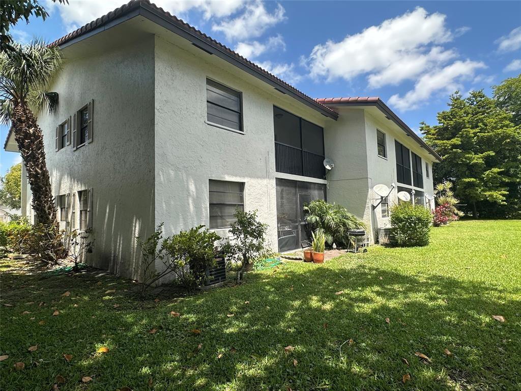 11676-1169 NW 45th Street 11676-11690, Coral Springs, FL 33065