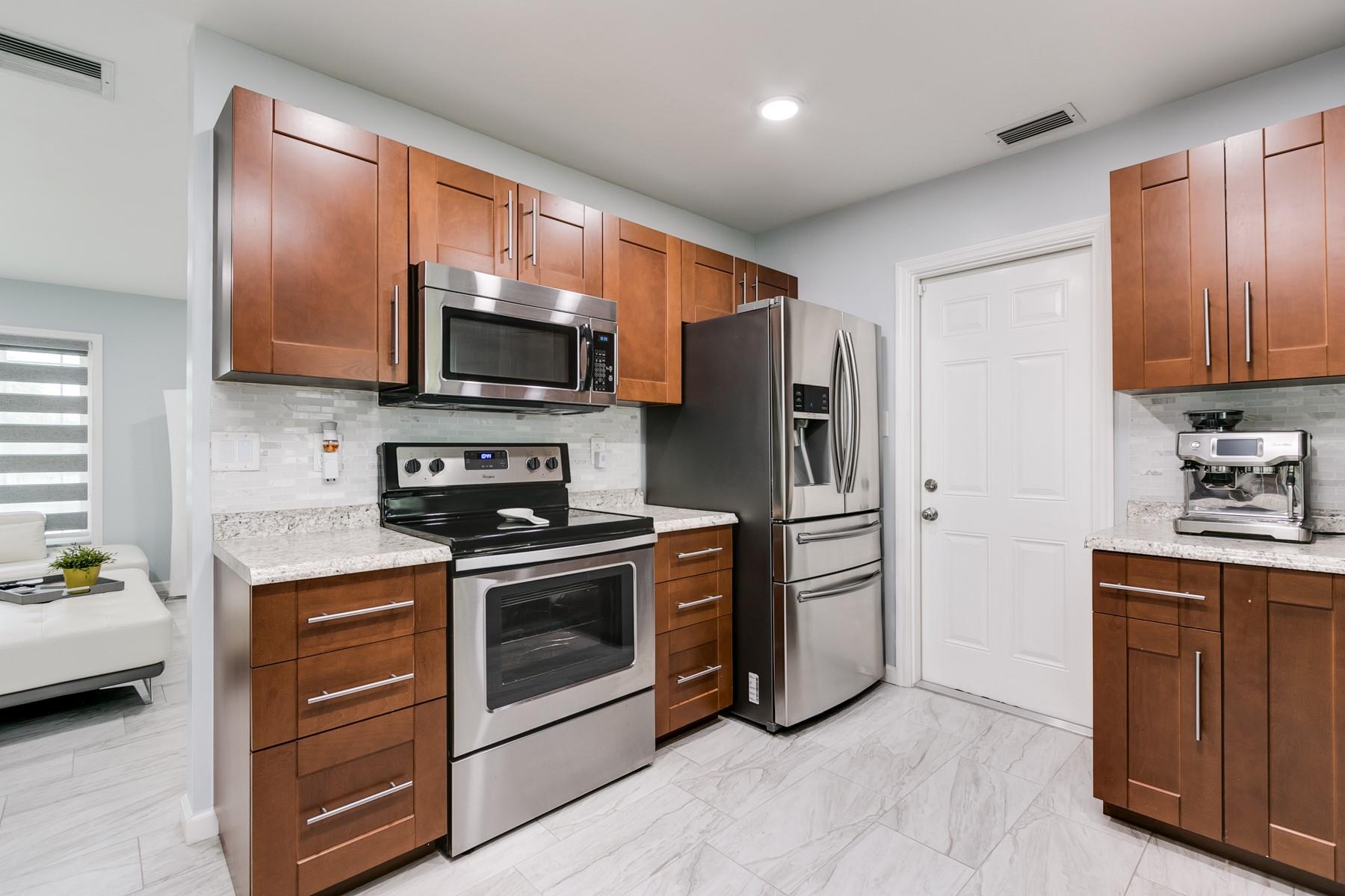 Photo for 8105 NW 59th Street, Tamarac, FL 33321 - Listing #FX-10506831 8105 NW 59th Street, Tamarac, FL 33321