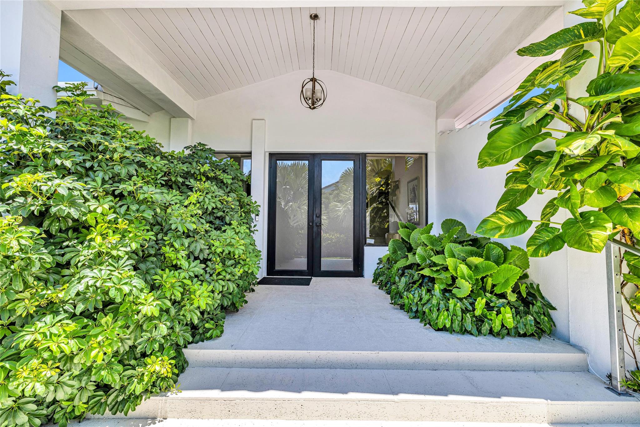 1290 NE 83rd Street, Miami, FL 33138