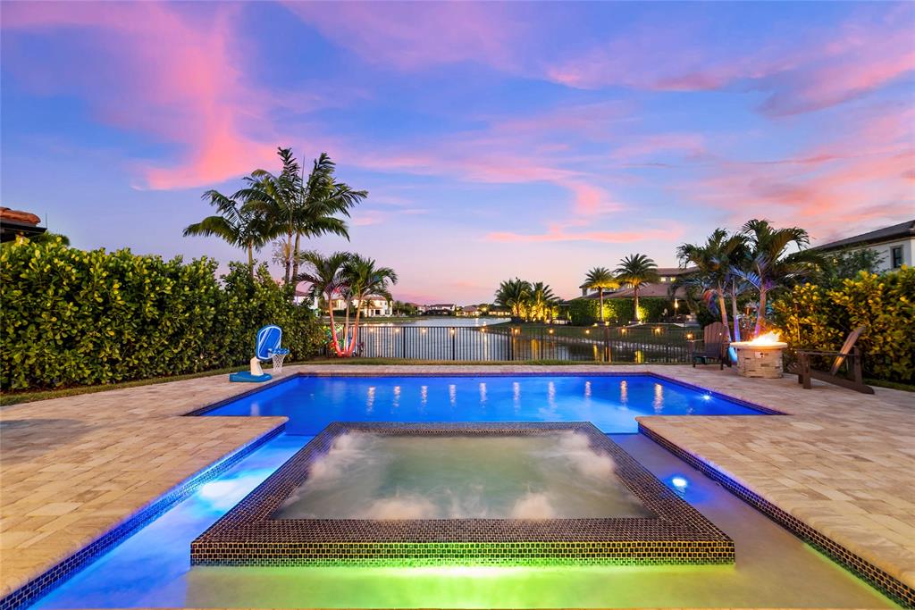 Photo for 11146 Meridian Drive N, Parkland, FL 33076 - Listing #FX-10438202 11146 Meridian Drive N, Parkland, FL 33076