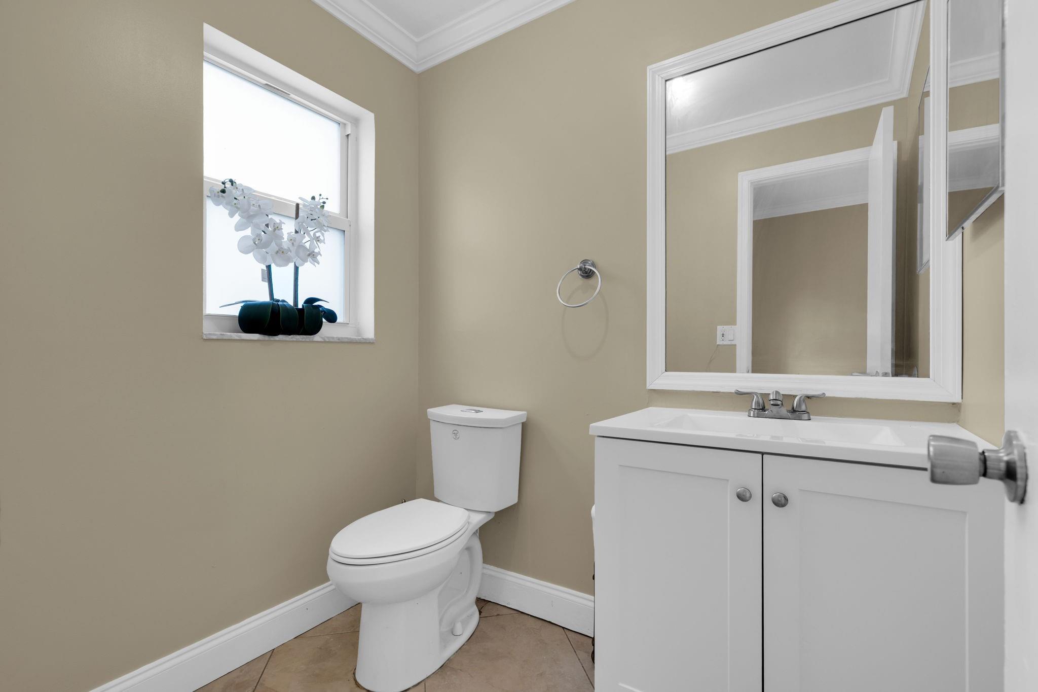 3981 NW 81st Terrace, Coral Springs, FL 33065