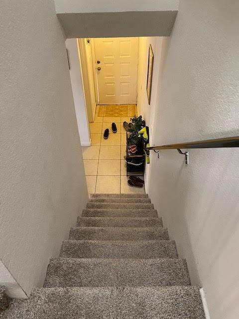 10315 NW 33rd Street, Coral Springs, FL 33065