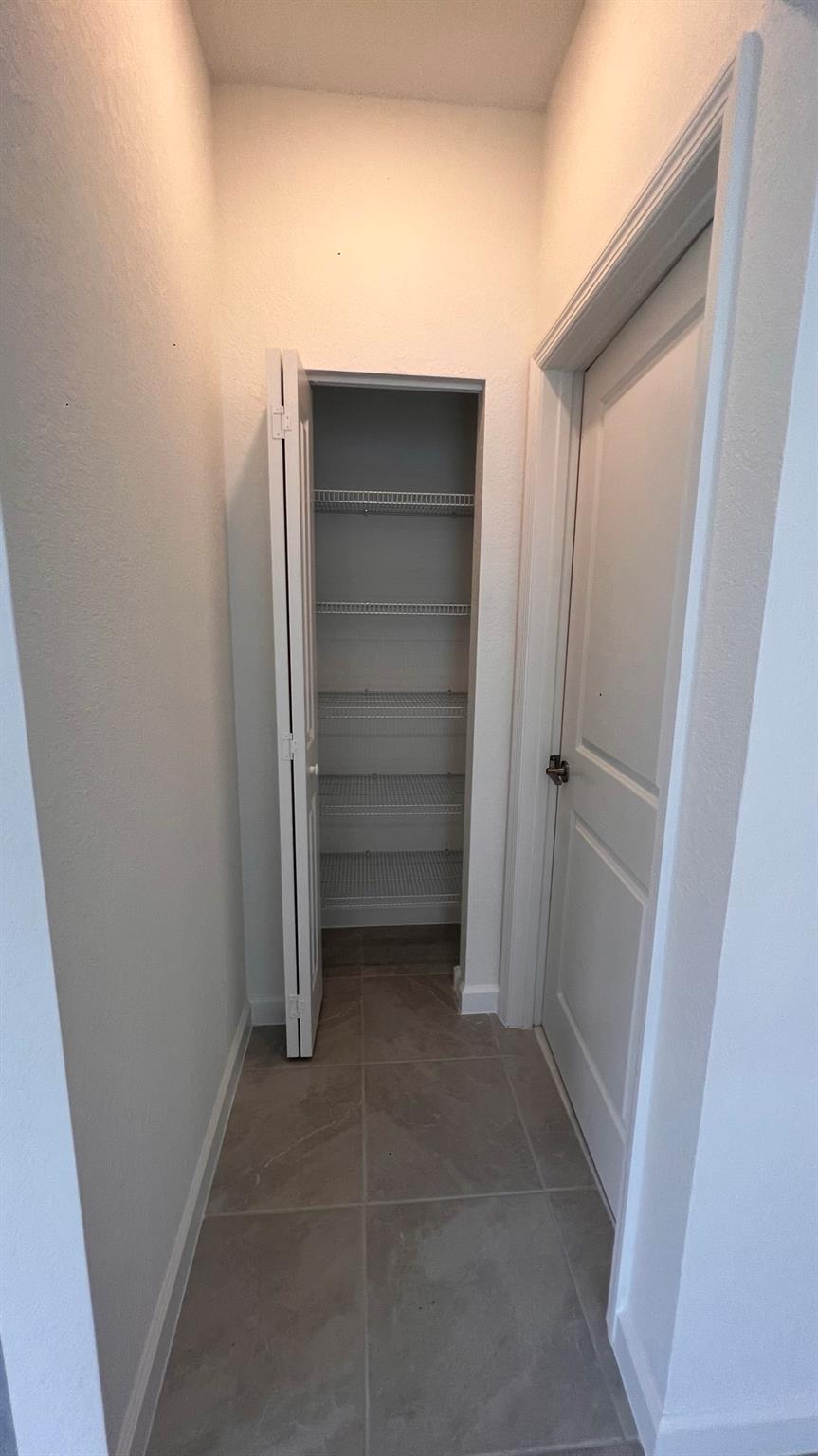 11960 NW 47 Mnr 11960, Coral Springs, FL 33065