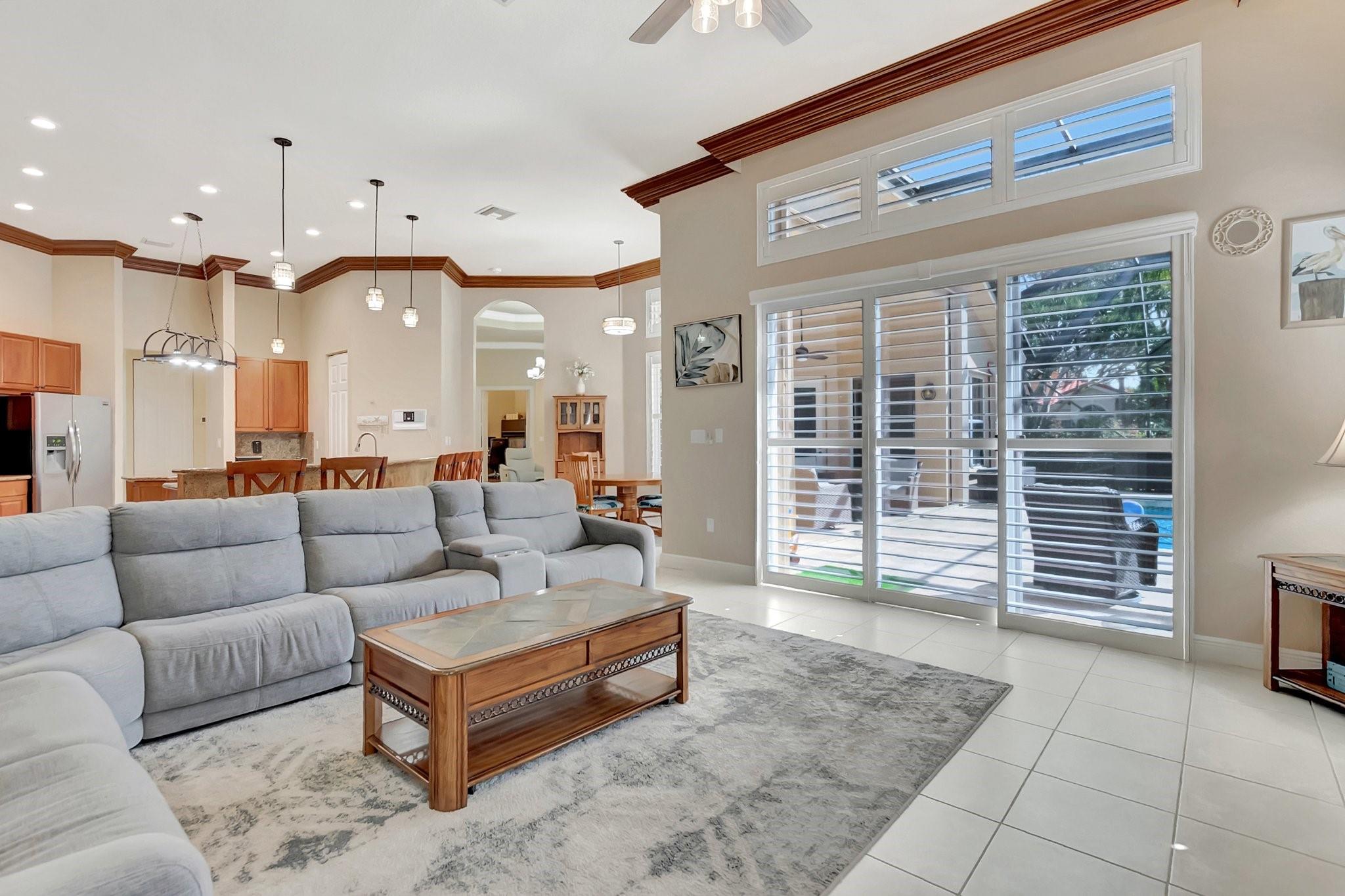 19591 Havensway Court, Boca Raton, FL 33498