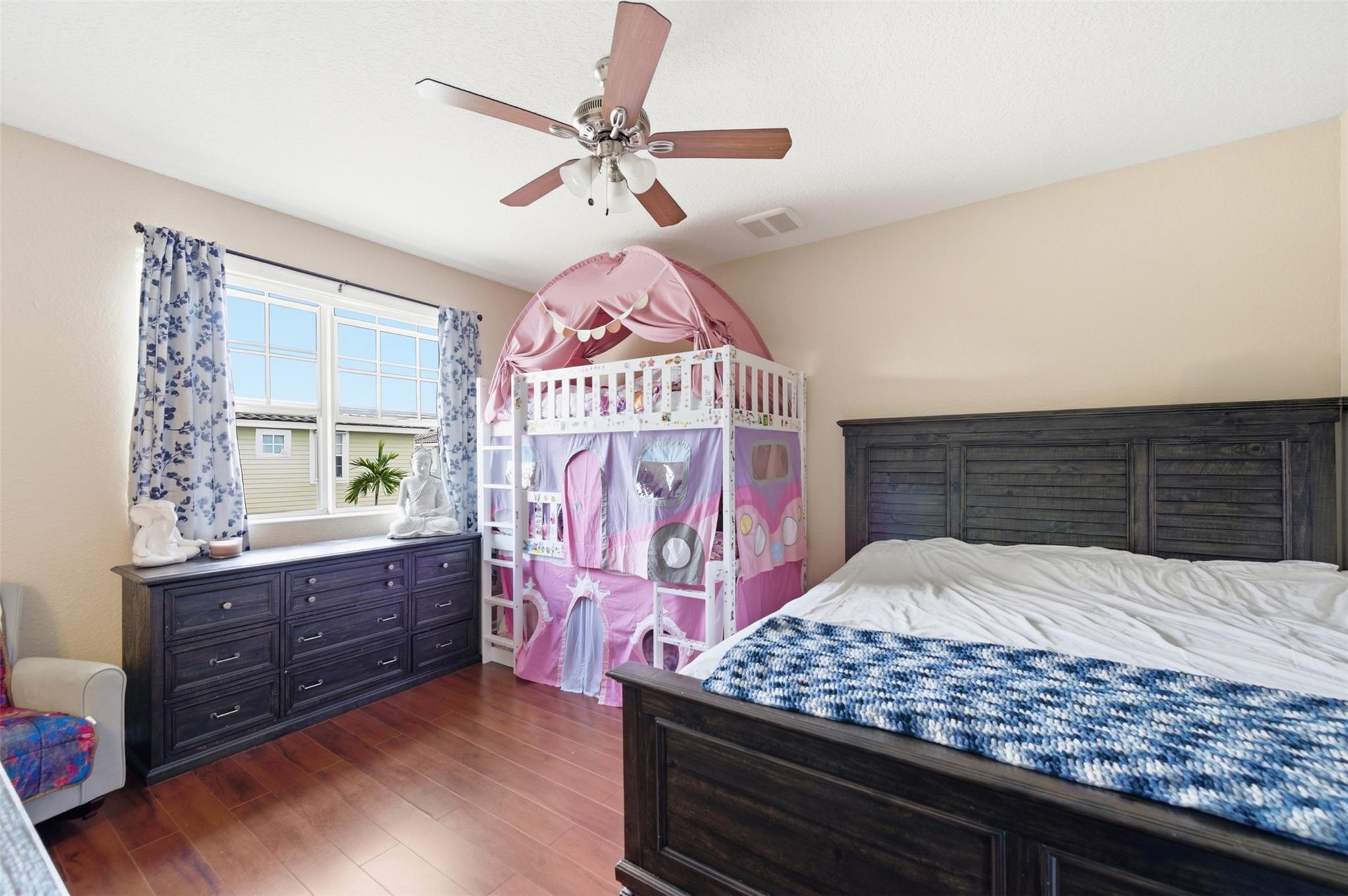 5630 NW 106 Avenue 5630, Coral Springs, FL 33076